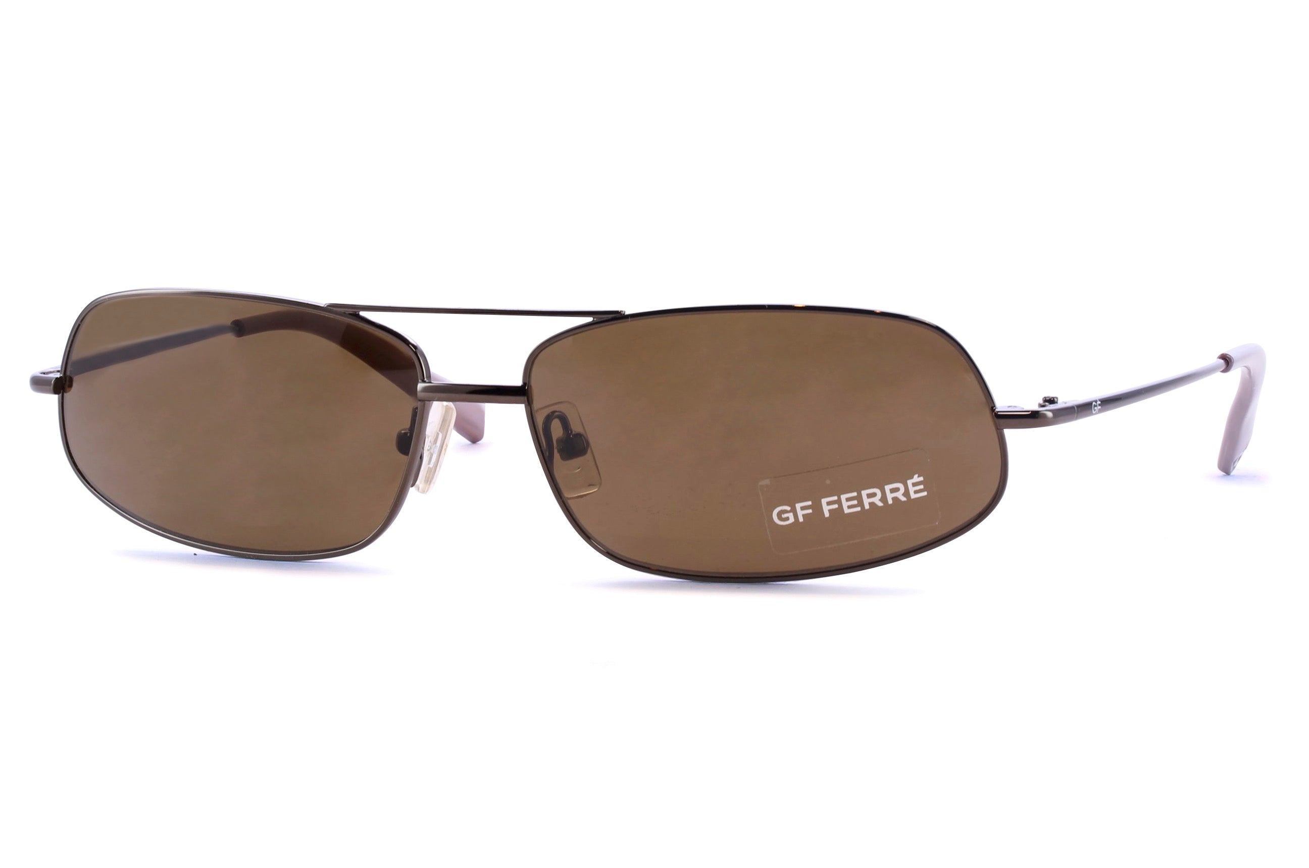 Gianfranco Ferre FF51002 