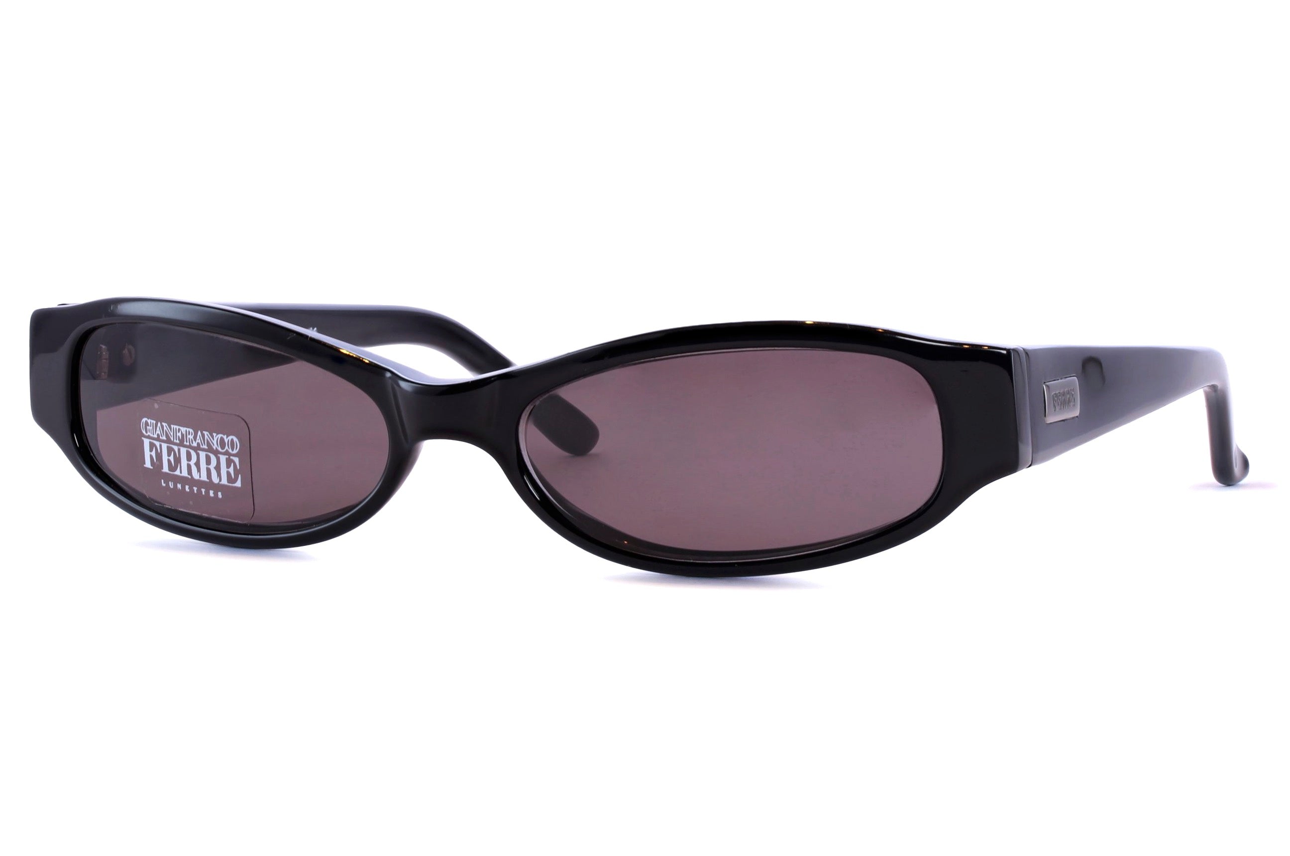 Gianfranco Ferre J 15-S 807 