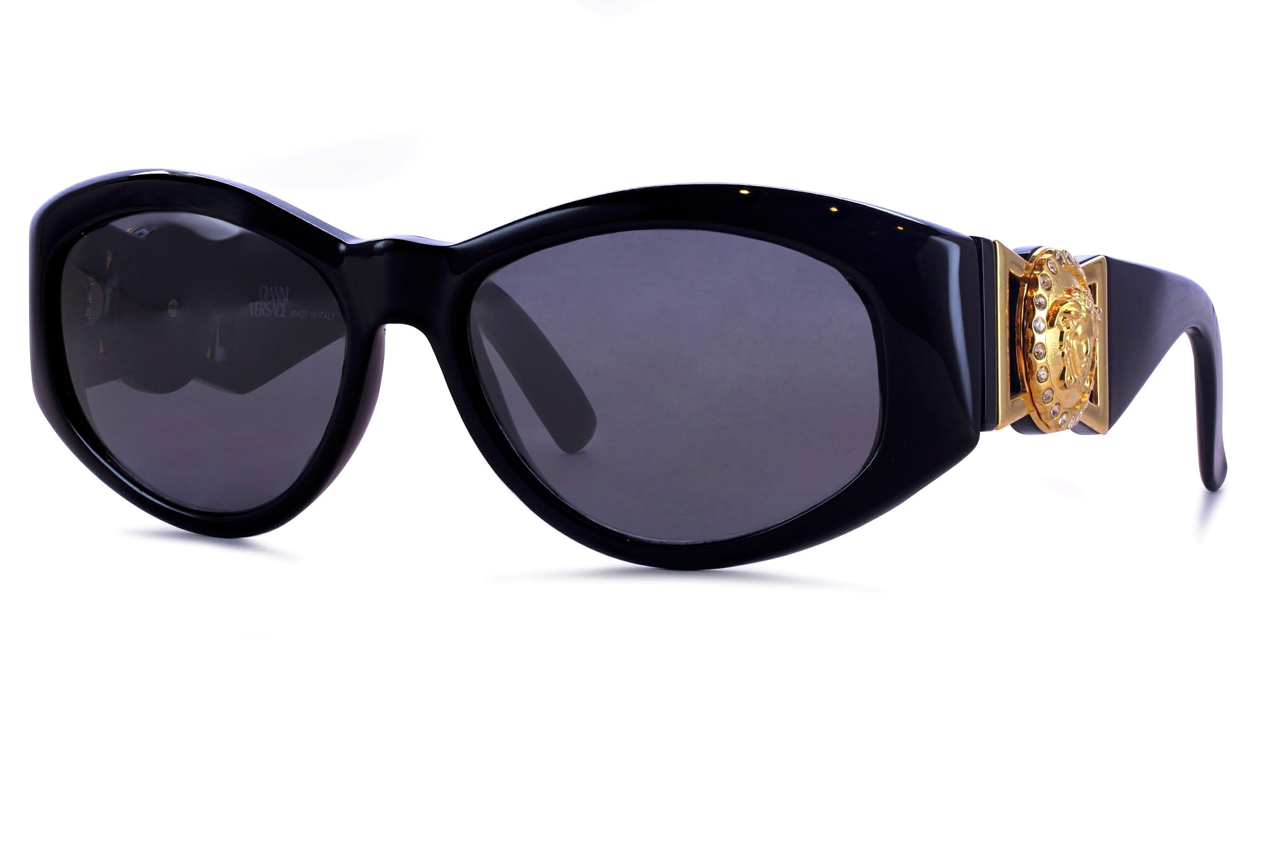 Gianni Versace GV 424-C-RH