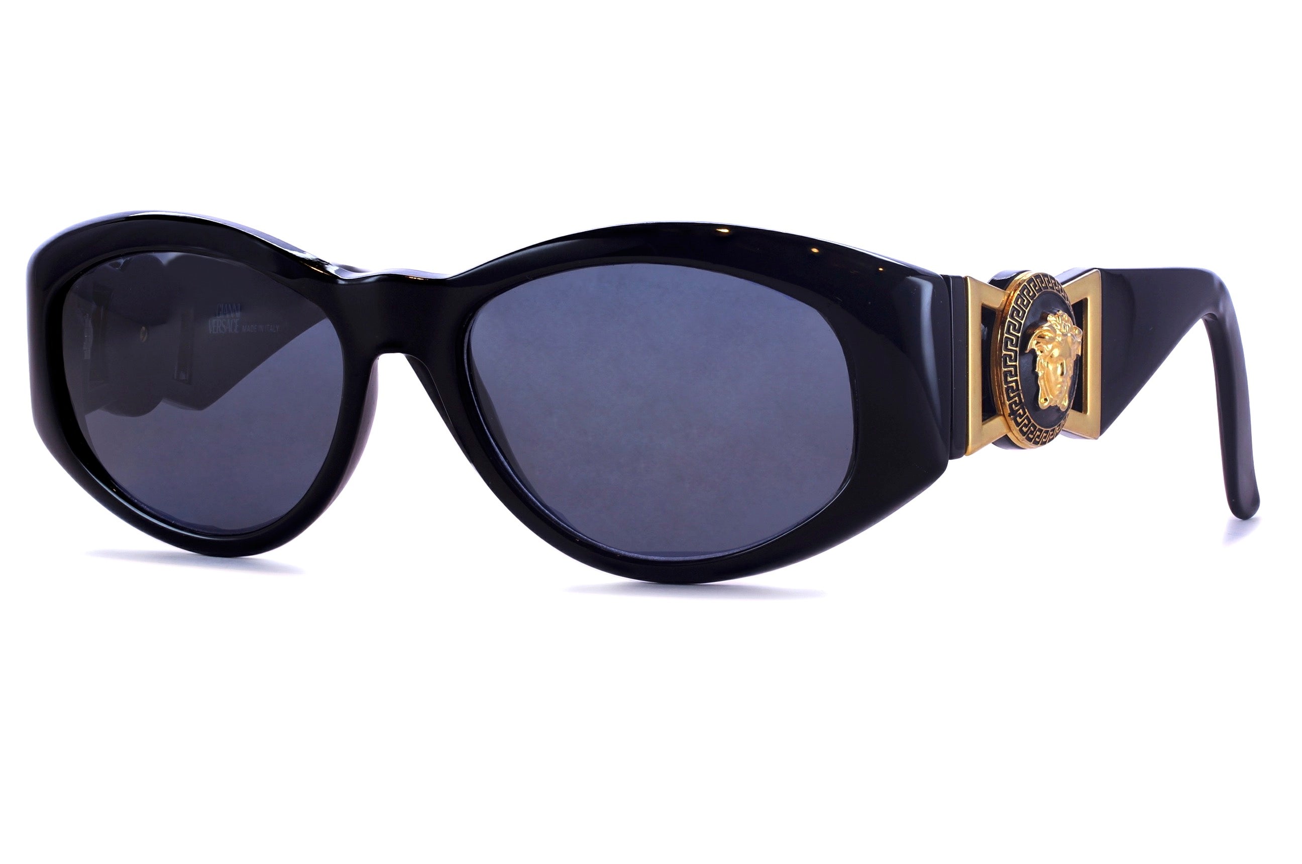 Gianni Versace M 424-M C 852