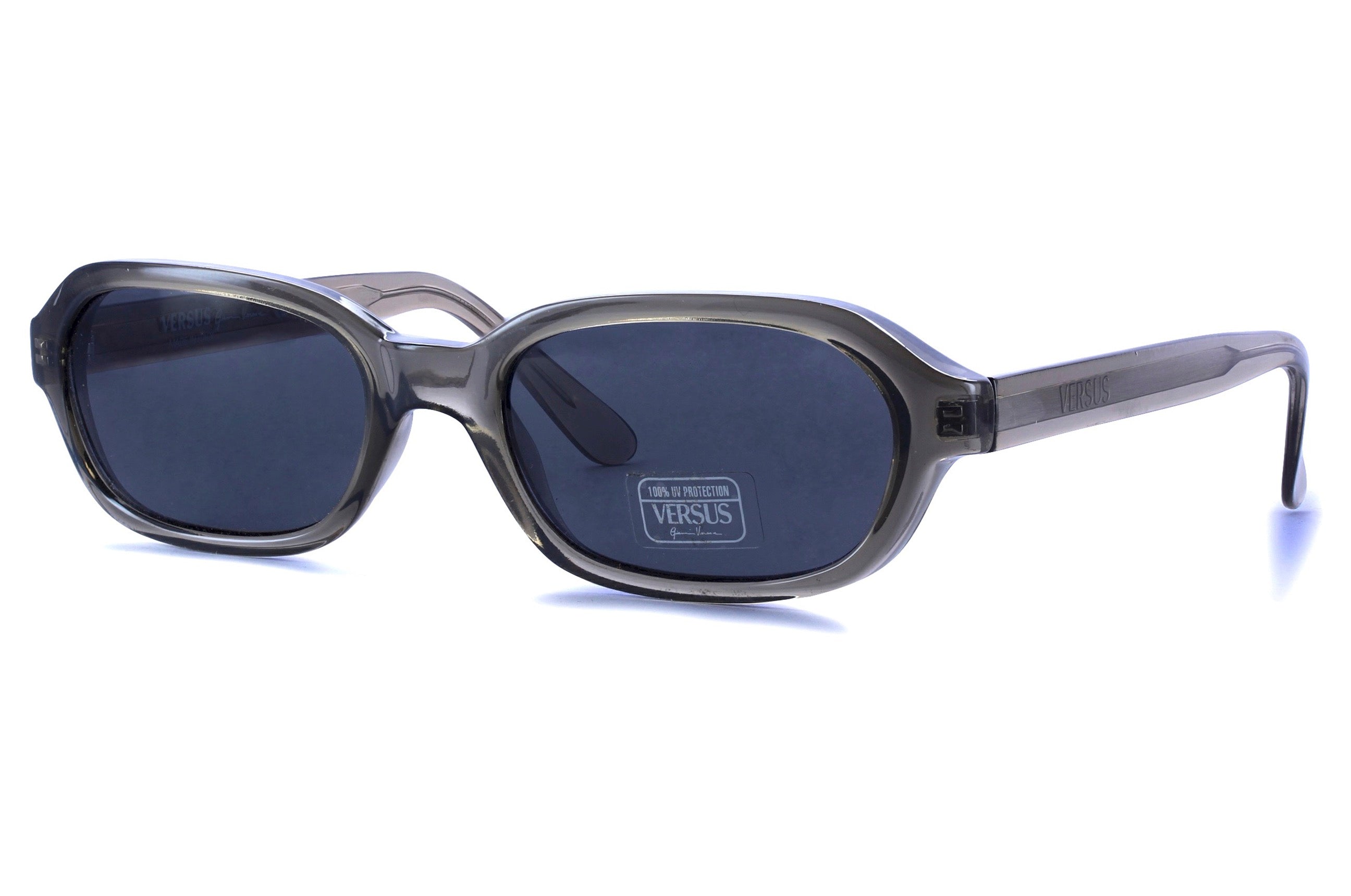 Gianni Versace GV E49 C-635