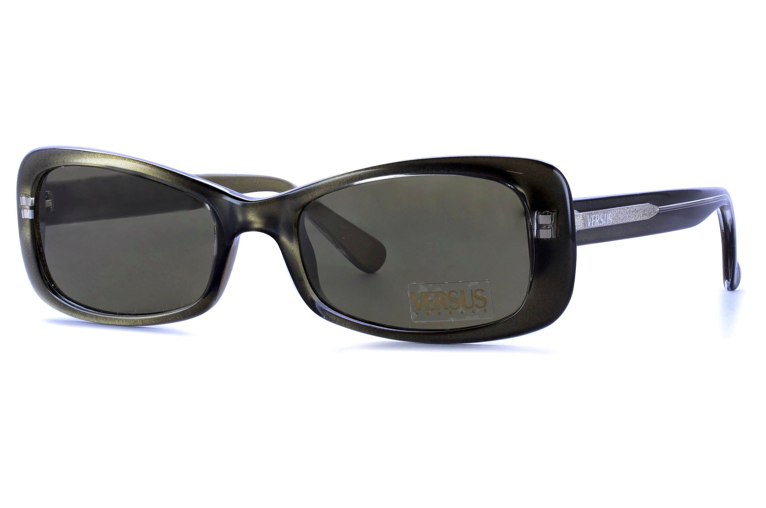 Gianni Versace GV E64 C-336