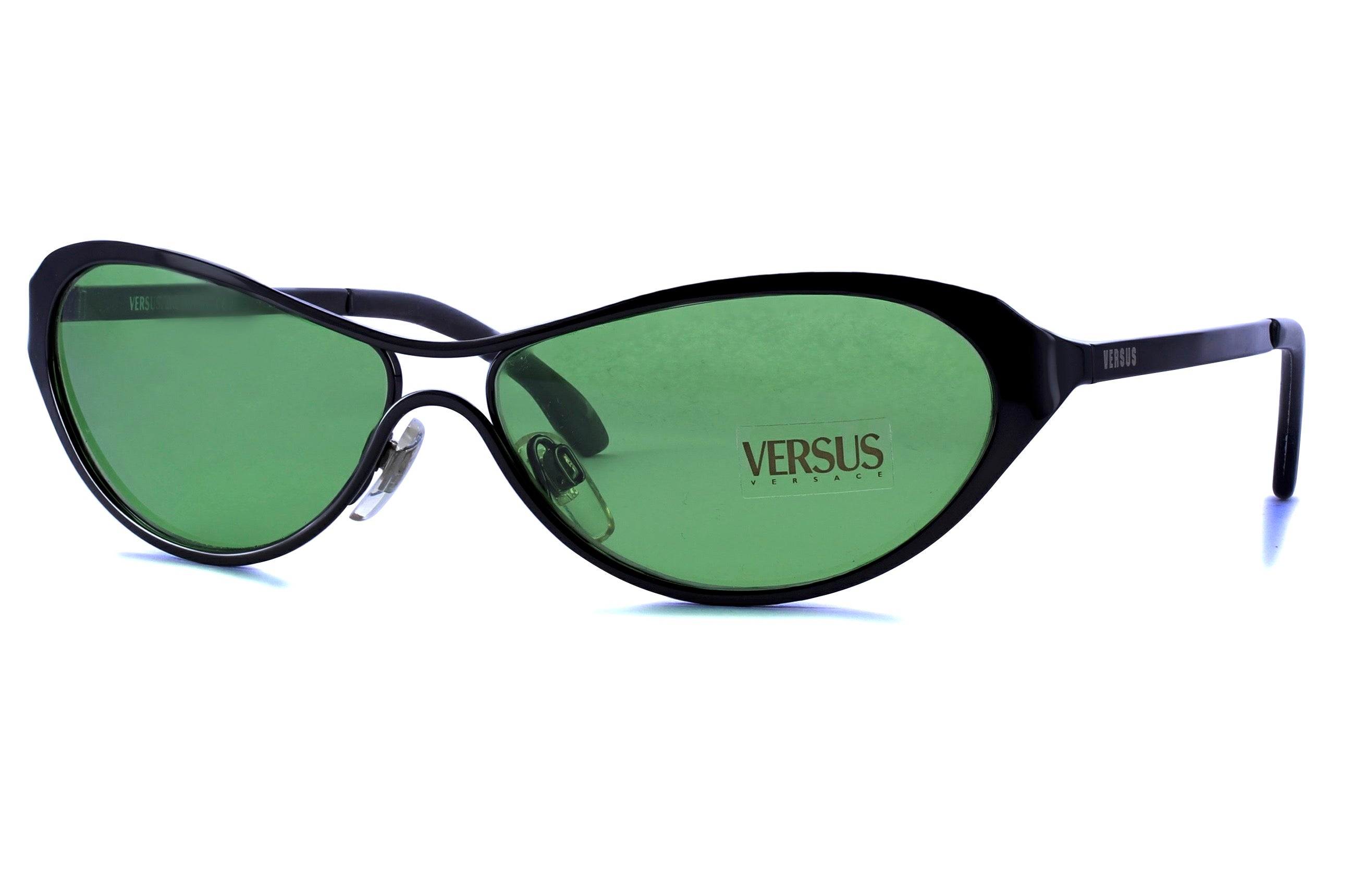 Gianni Versace GV L48 C-89M-490