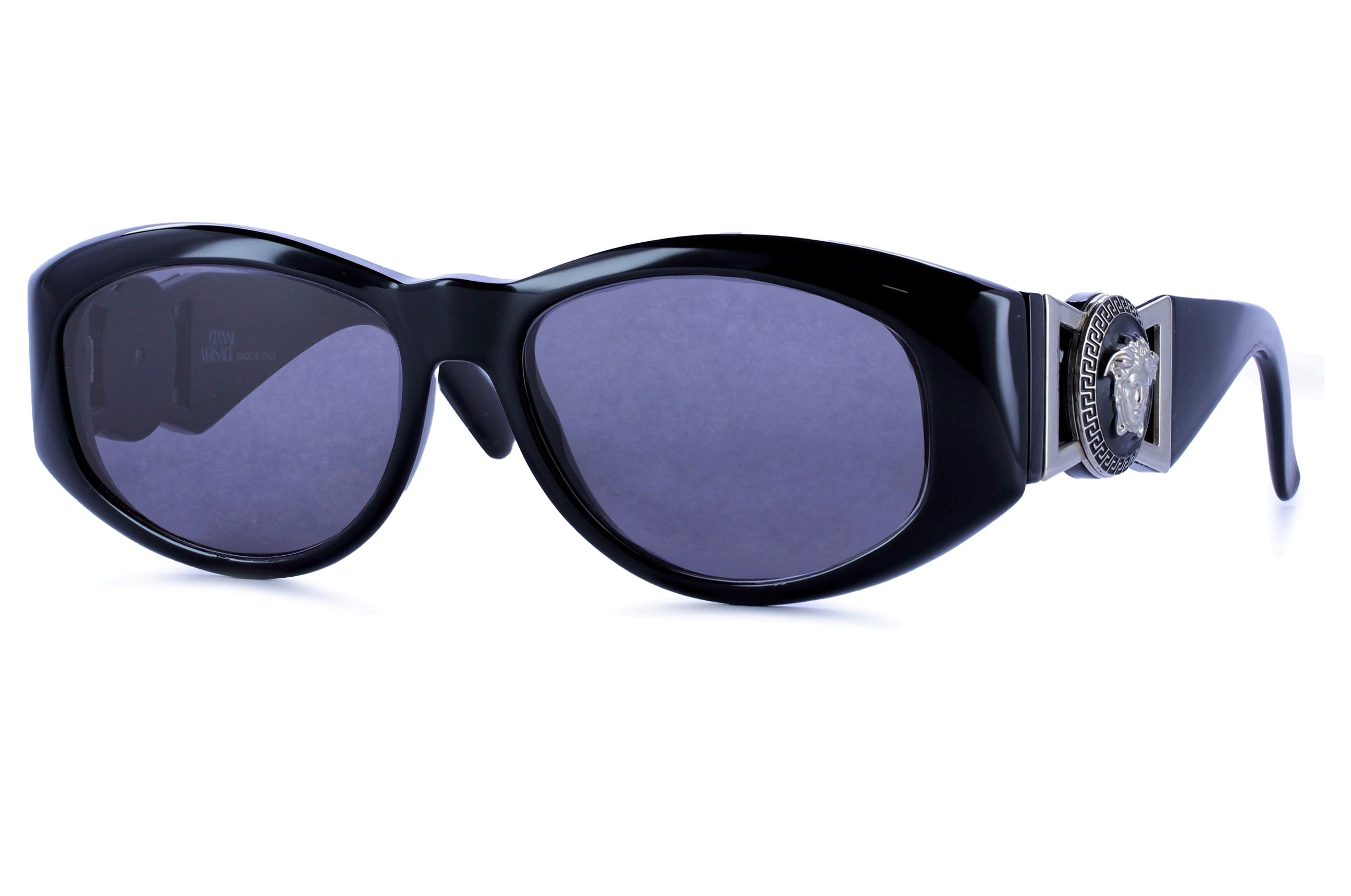 Gianni Versace GV M424-S C-852