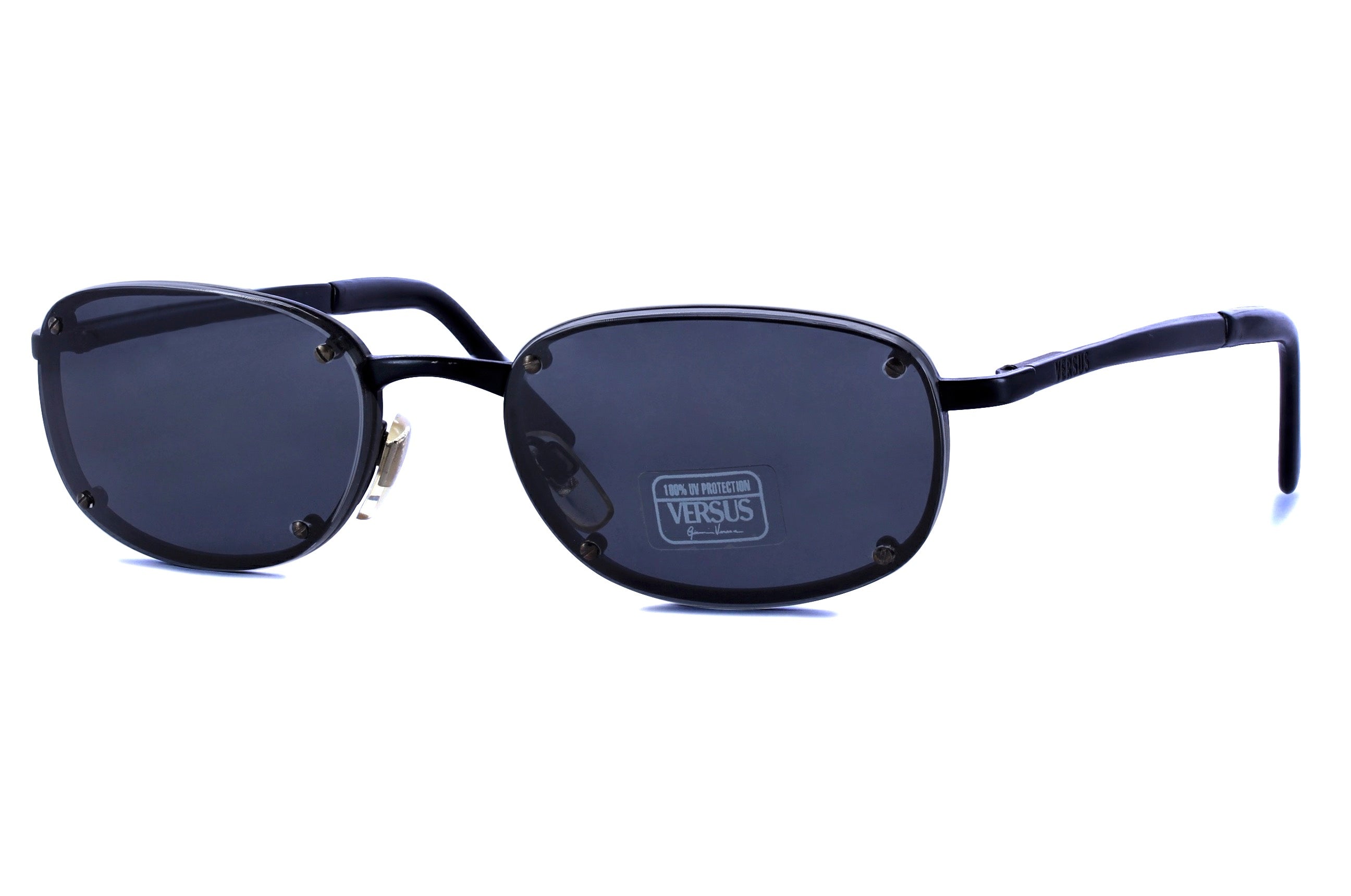 Gianni Versace GV R32 C-028