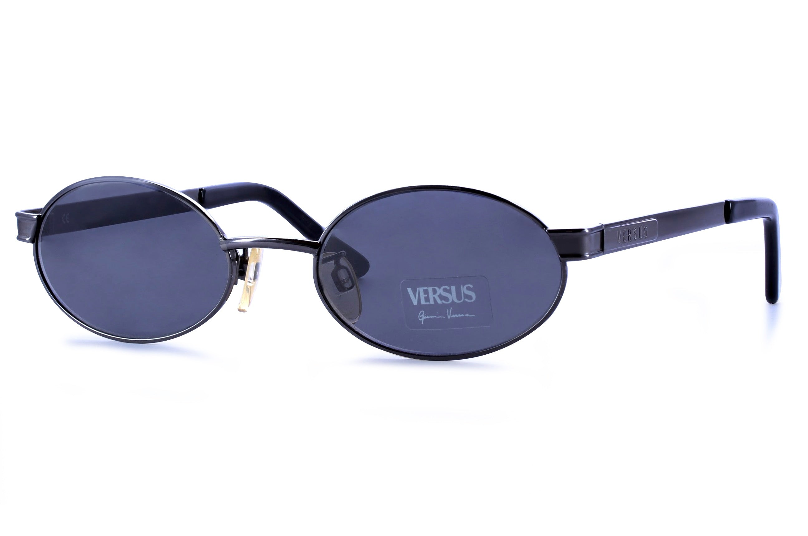 Gianni Versace GV R65 C-89M