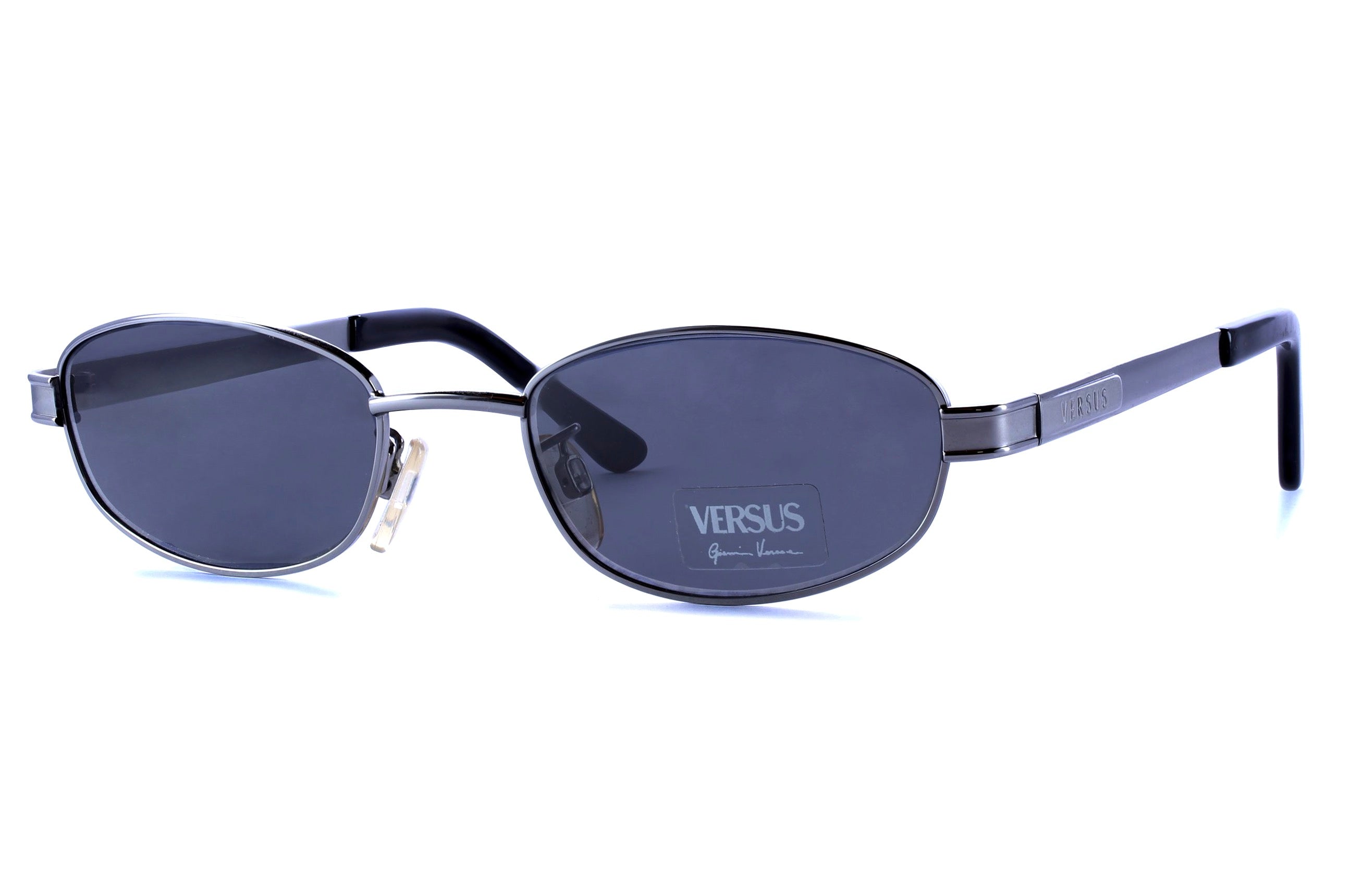 Gianni Versace GV R66 C-029