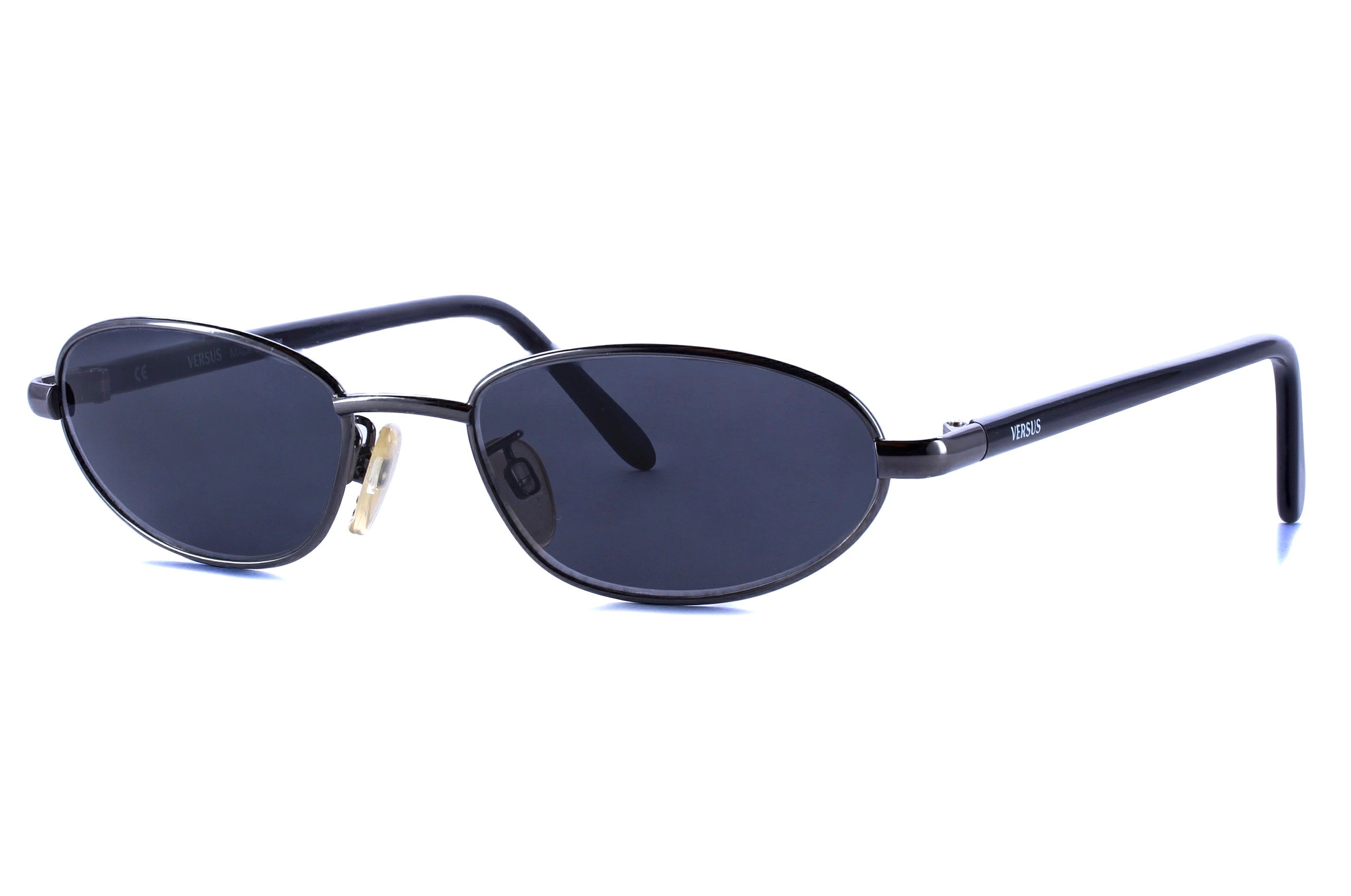 Gianni Versace GV R74 C-89M