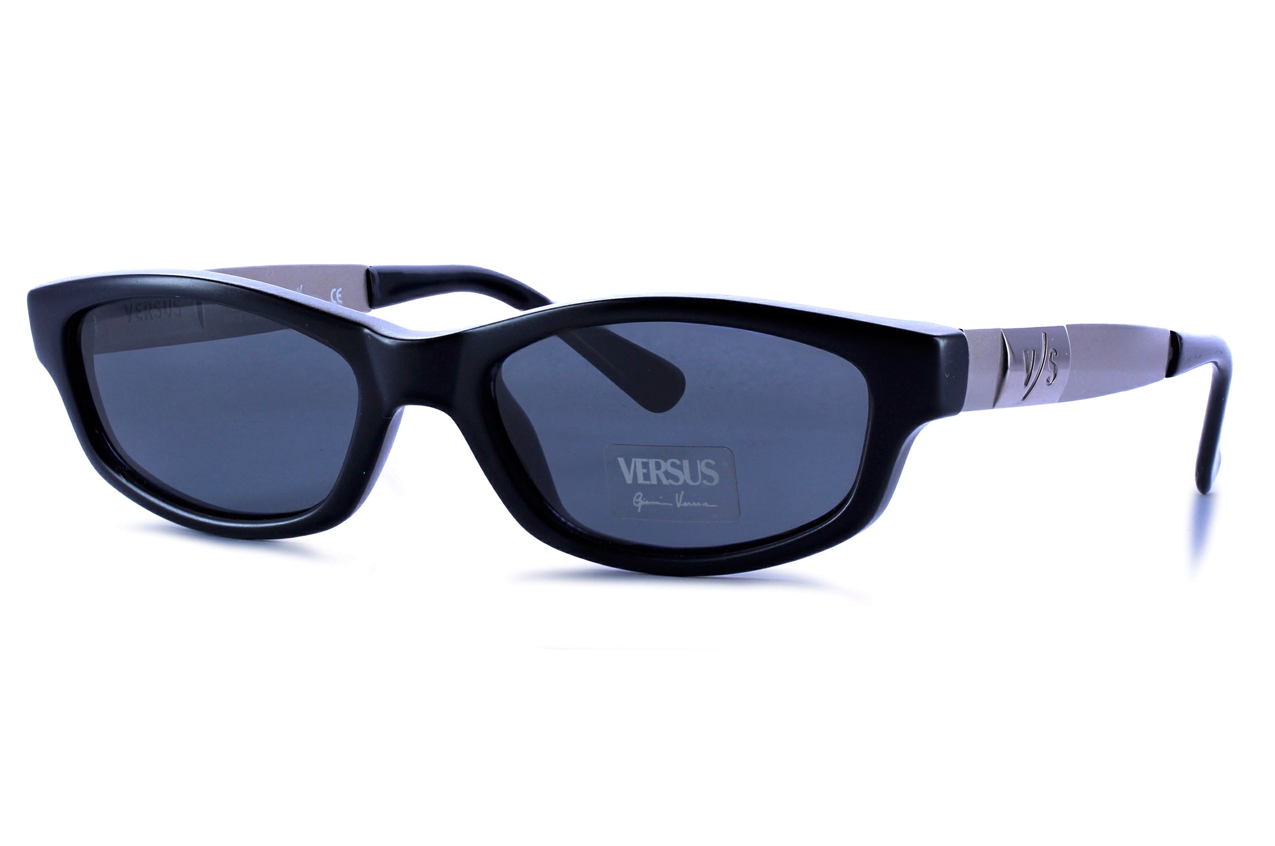 Gianni Versace GV R83M C-703