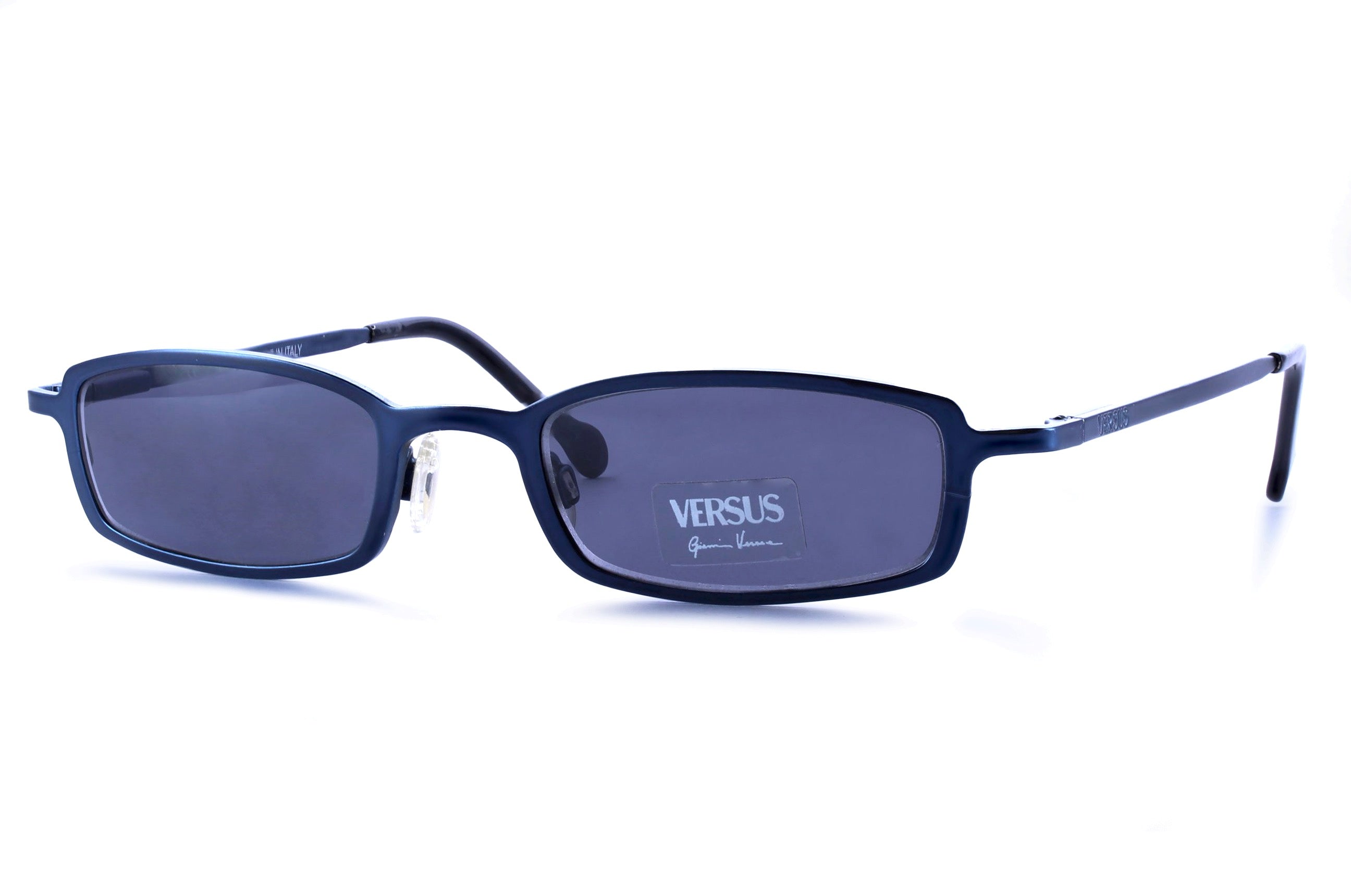 Gianni Versace GV R89 C-30M