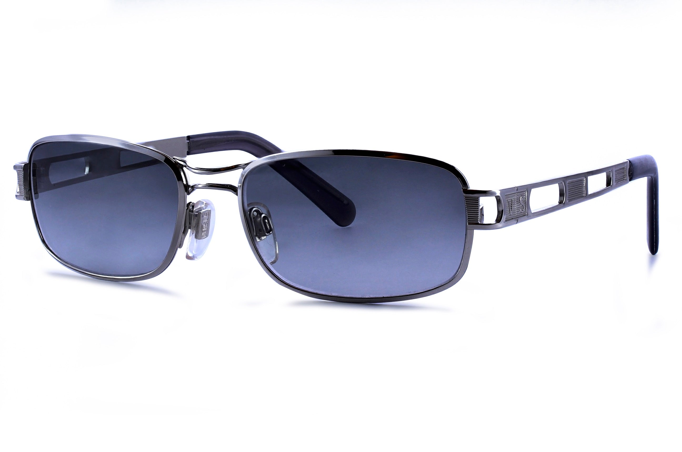 Gianni Versace GV R94 C-26M