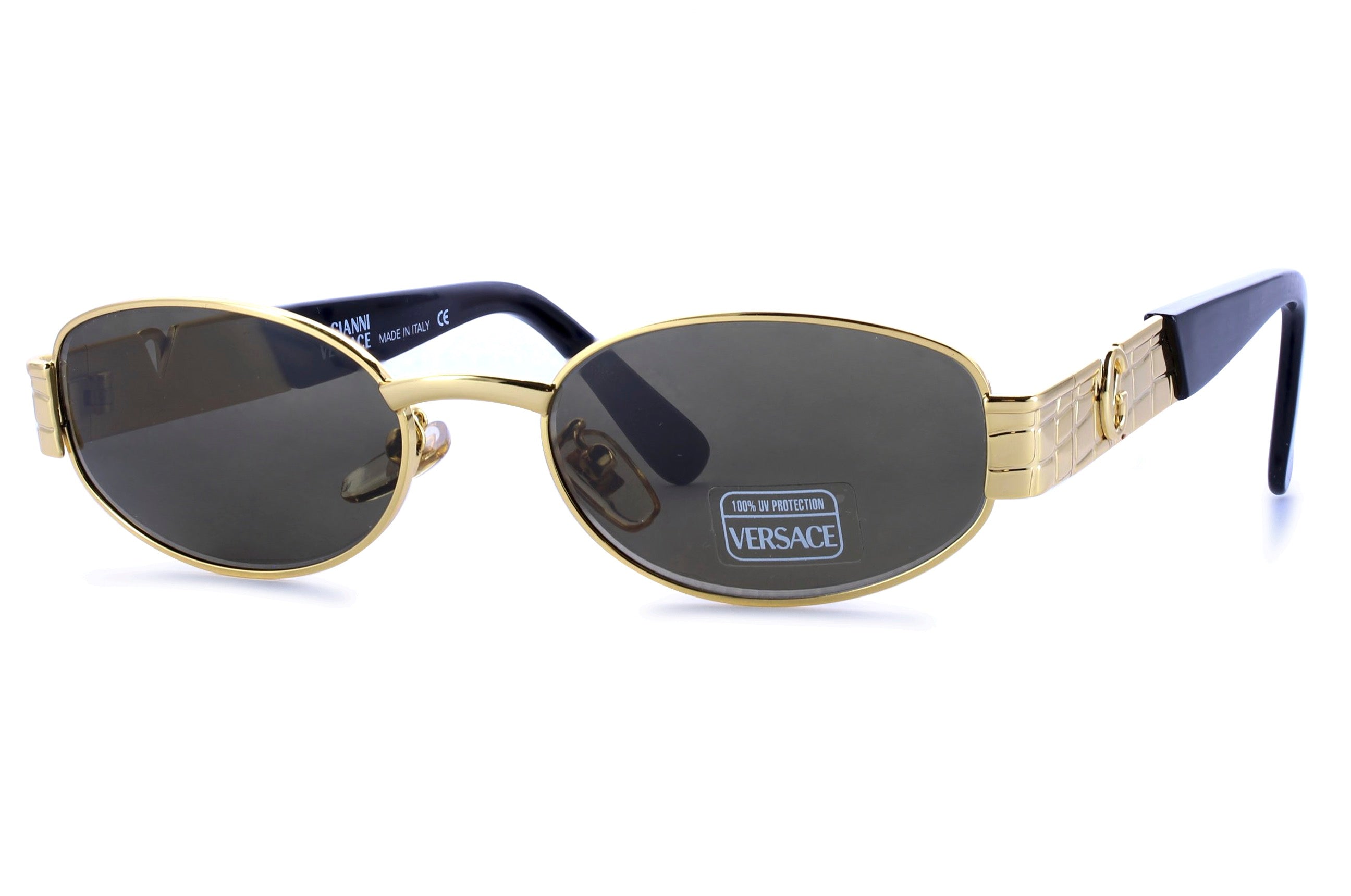 Gianni Versace GV S21 C-030