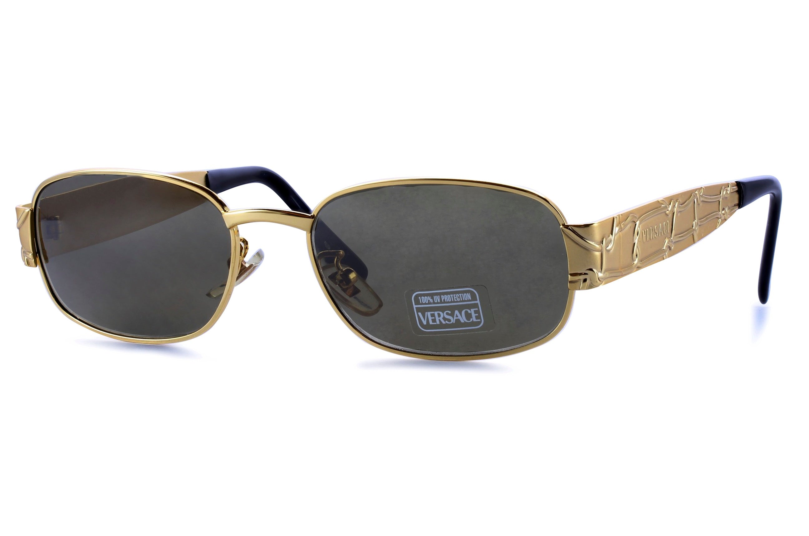 Gianni Versace GV X06 C-030