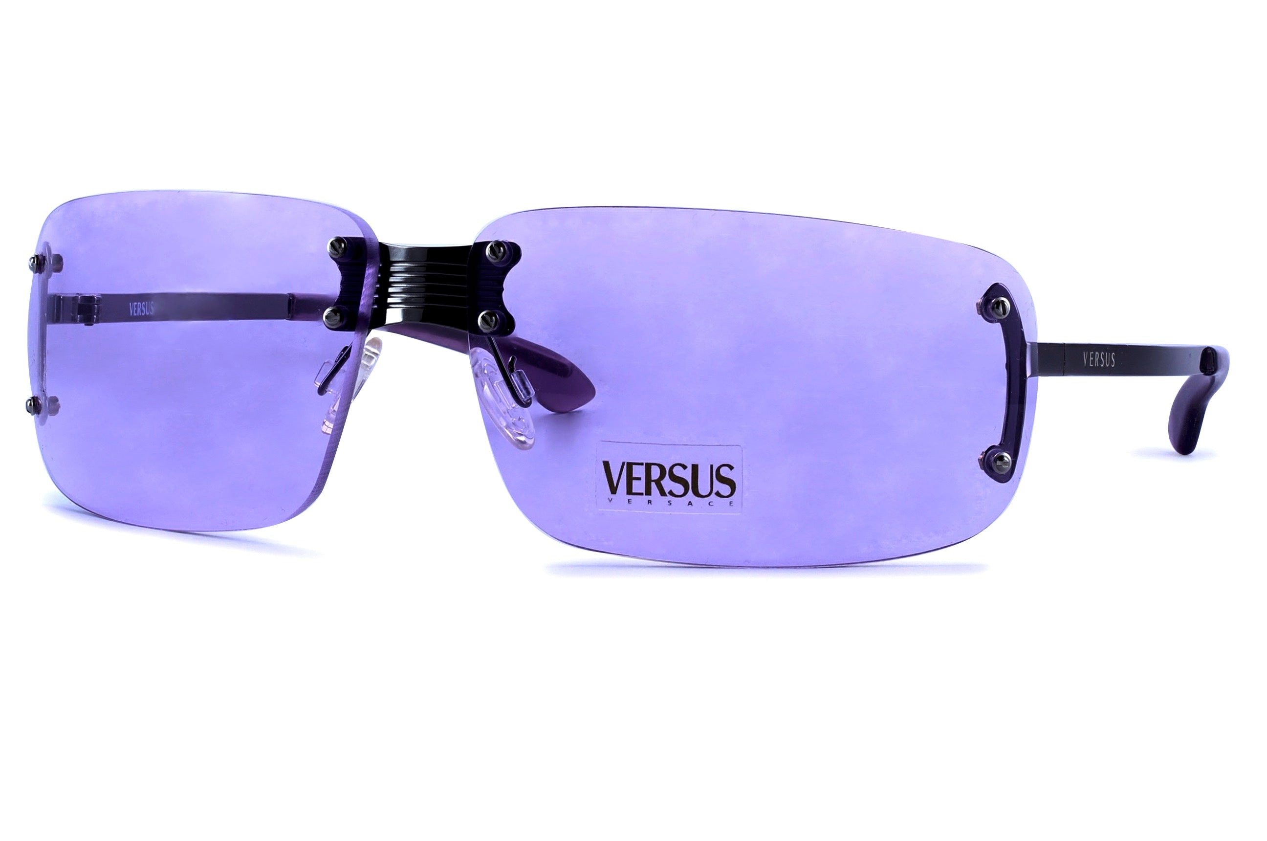 Gianni Versace GV L28 C-89M-223V