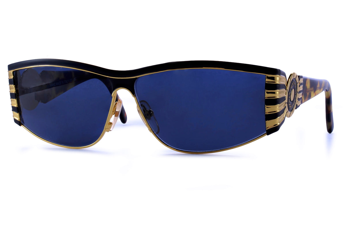 ROCHAS PARIS M 9011 C 04 display picture 2