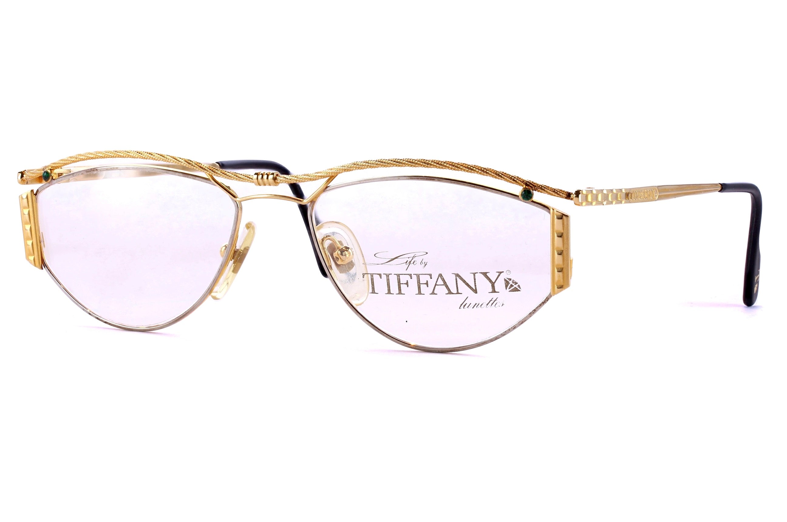 Tiffany T134 C2 YG