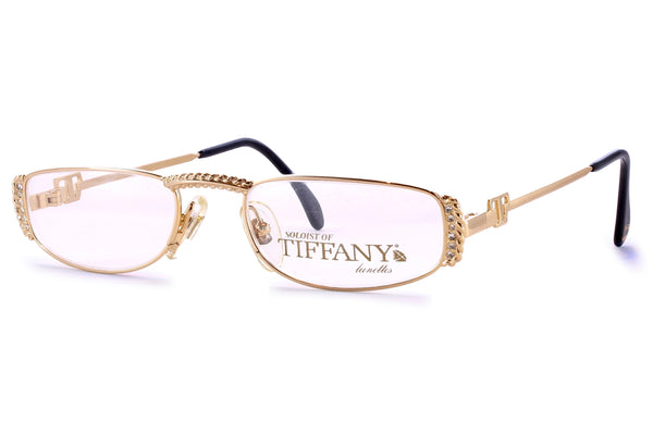 1TiffanyT3-06C4YG_f03c3d1f-
