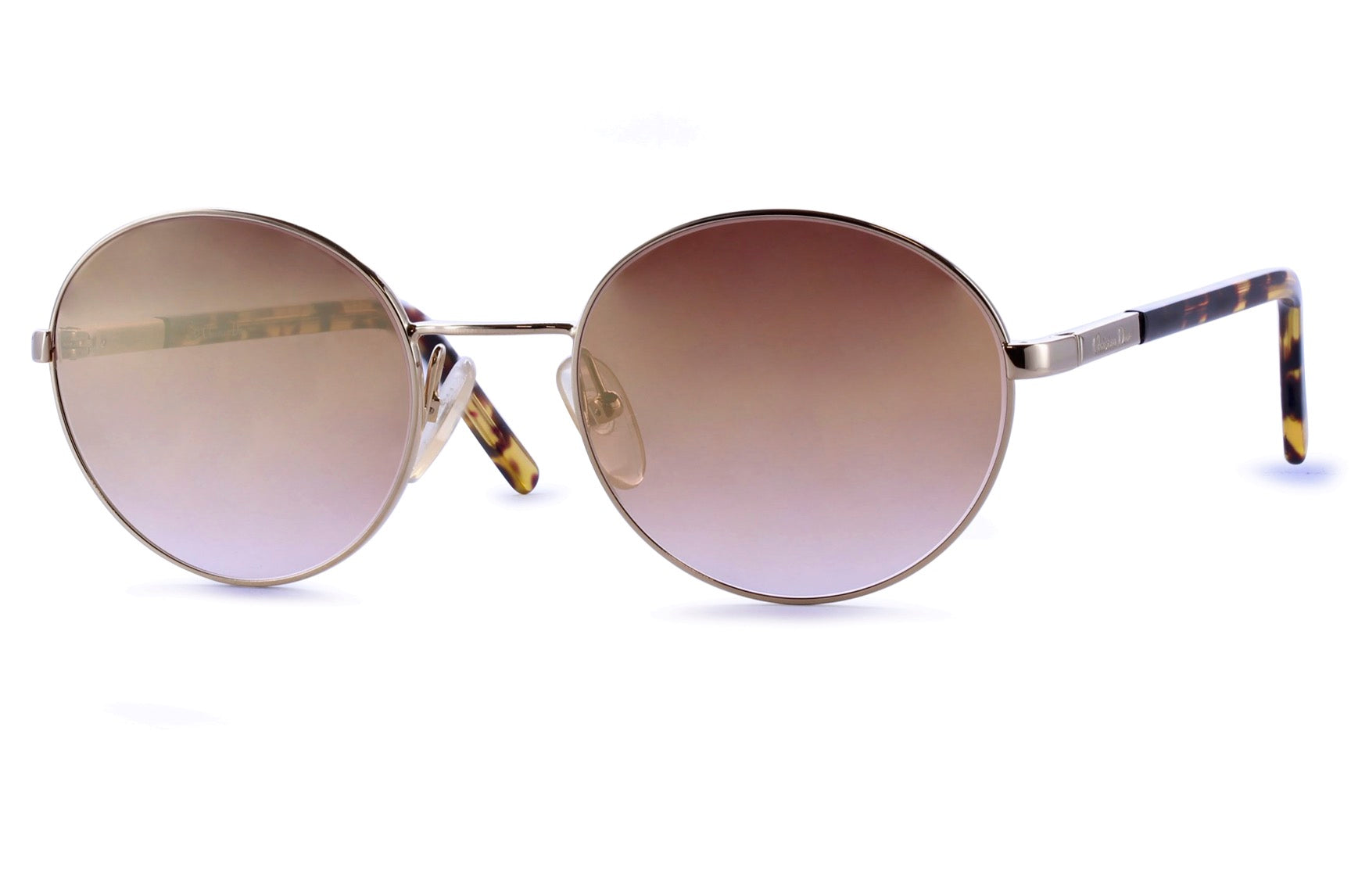 Christian Dior 4508 40A
