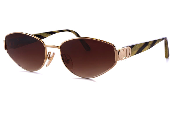 1VEChristianDior2939_grande.