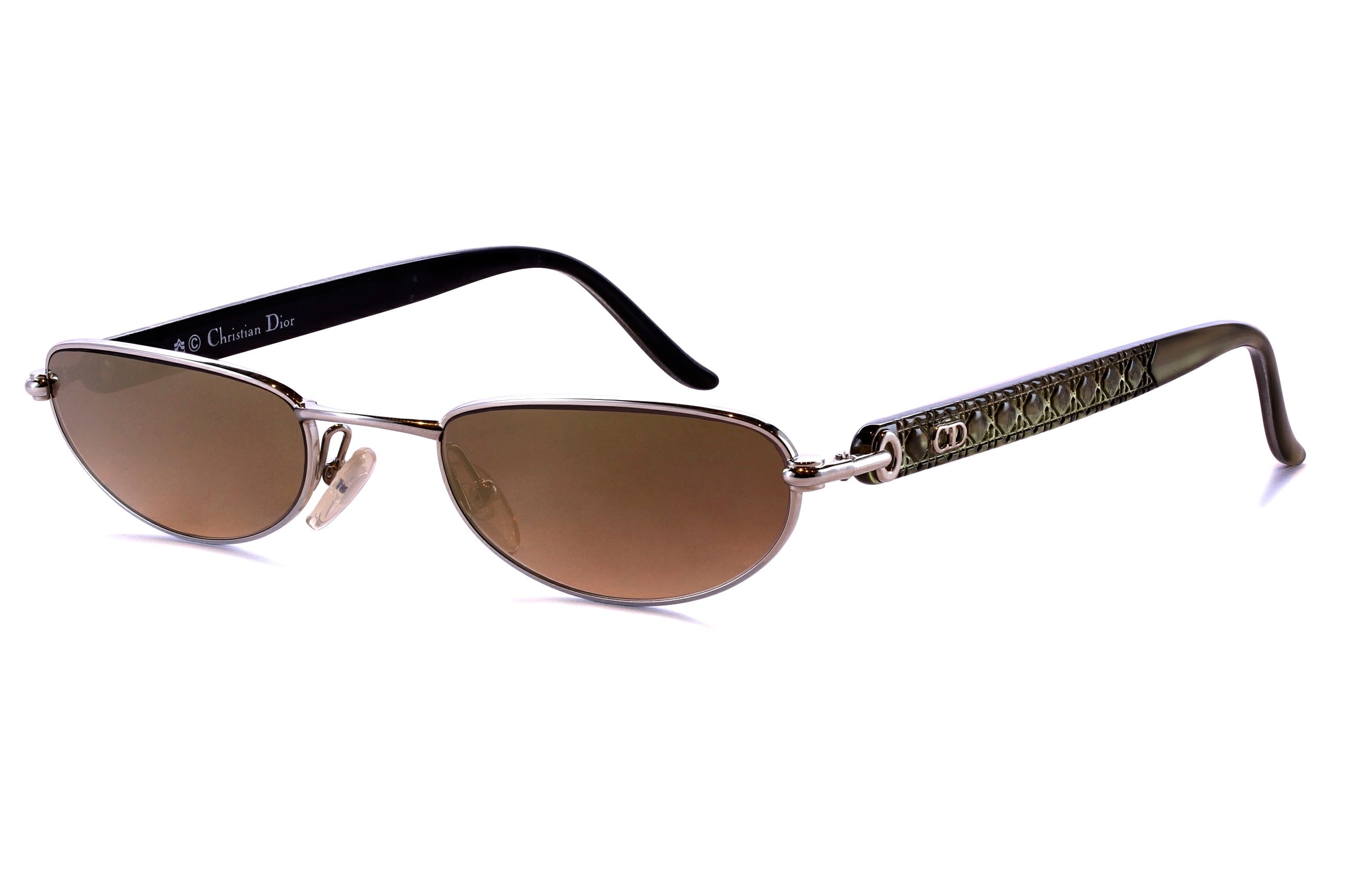 Christian Dior 3511 - 1