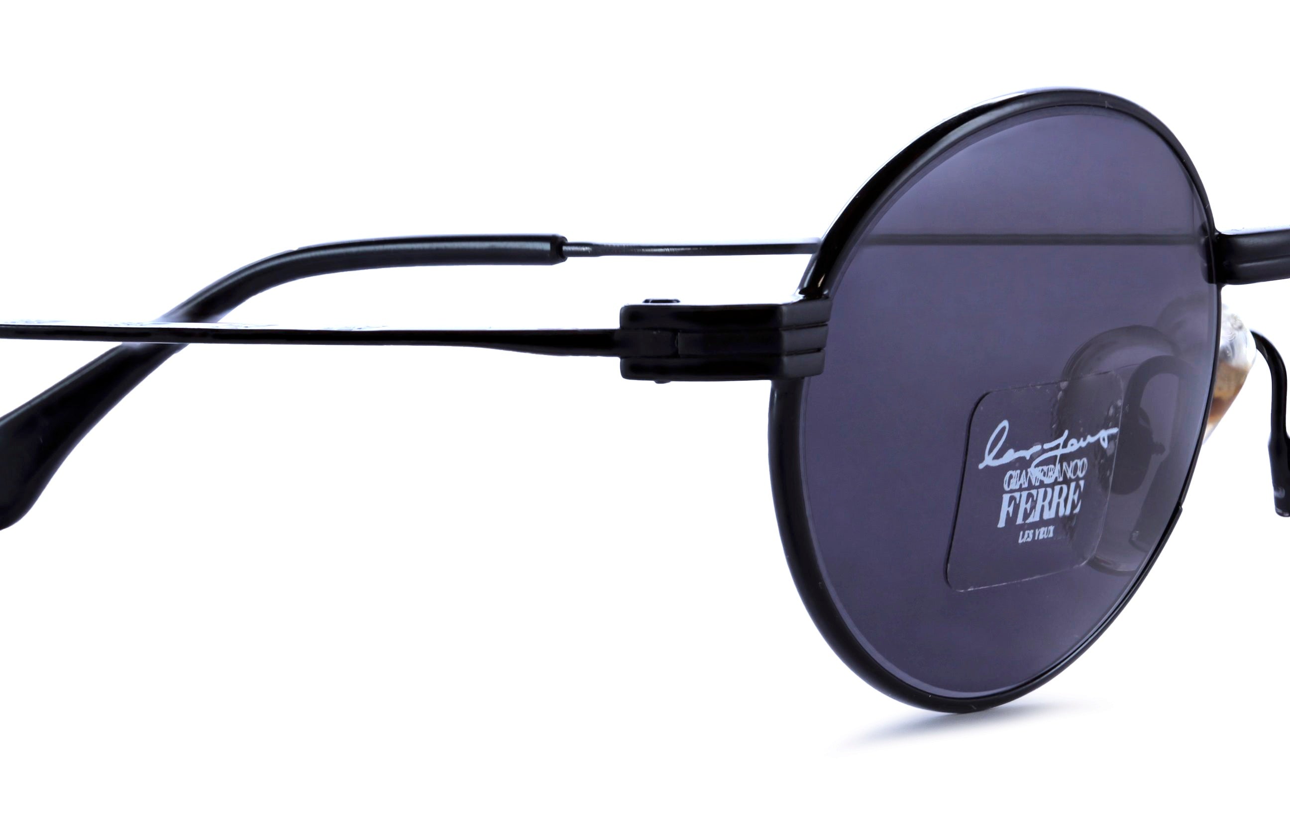 Gianfranco Ferre 262-S 34F