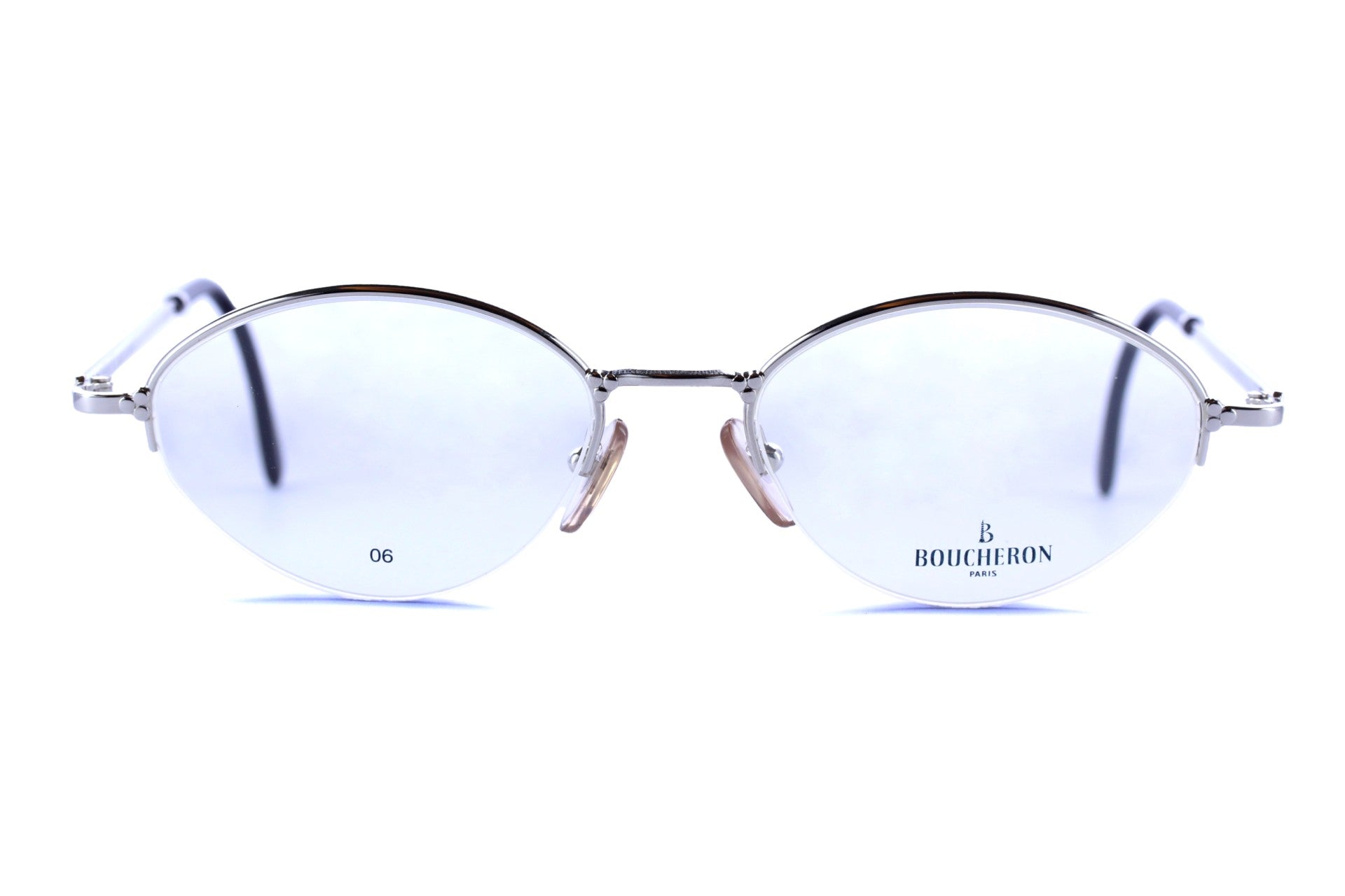 BOUCHERON 71867 11 05