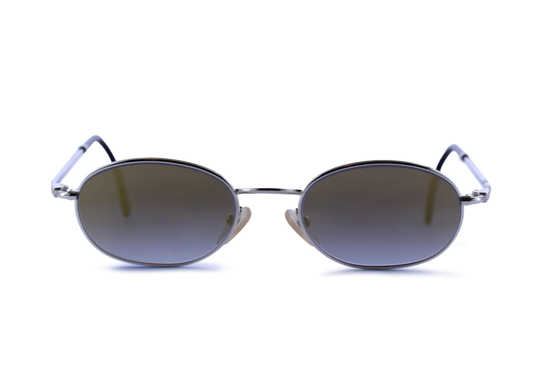 BOUCHERON 74886 01 06