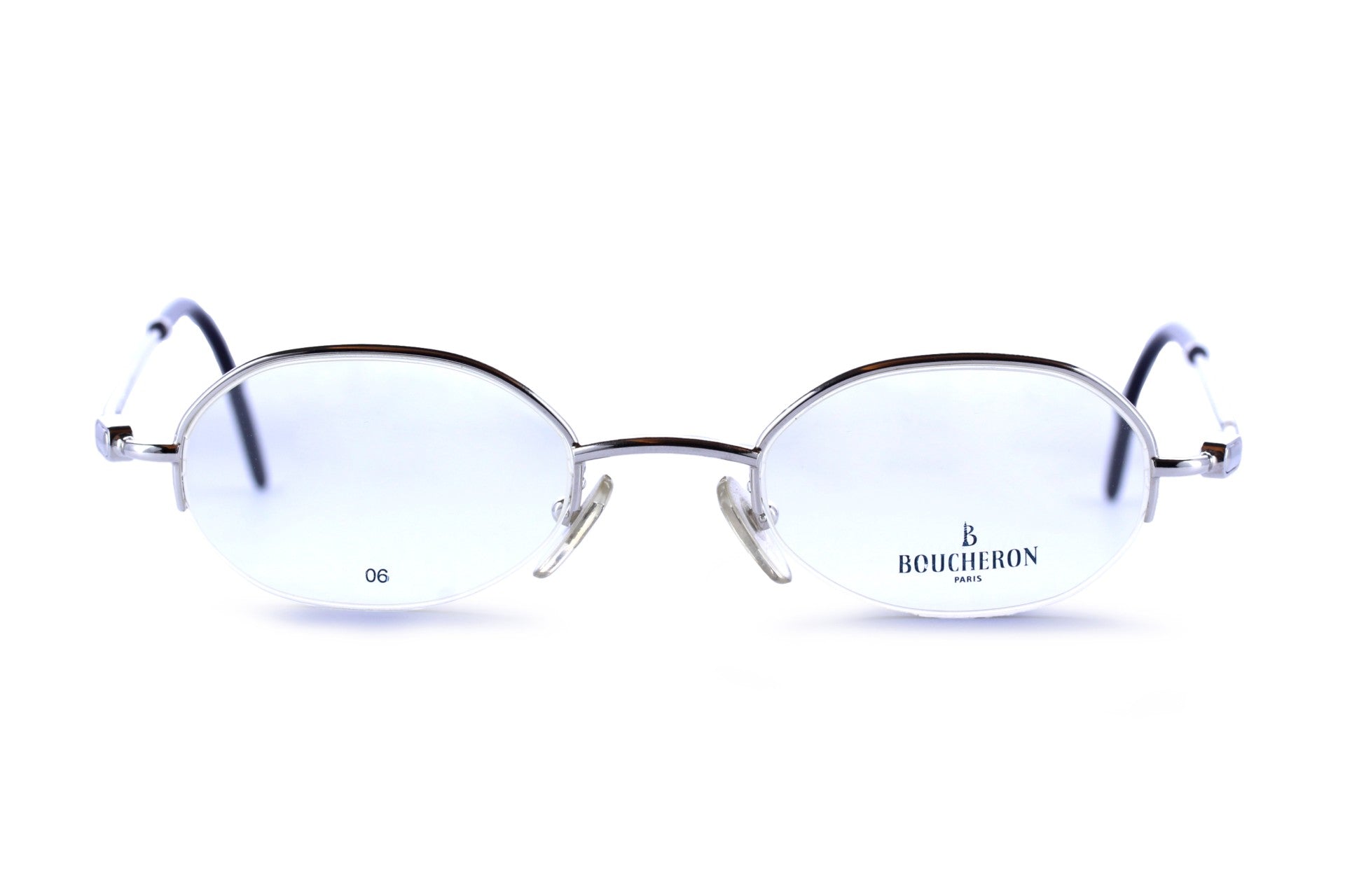 BOUCHERON 78138 04 06