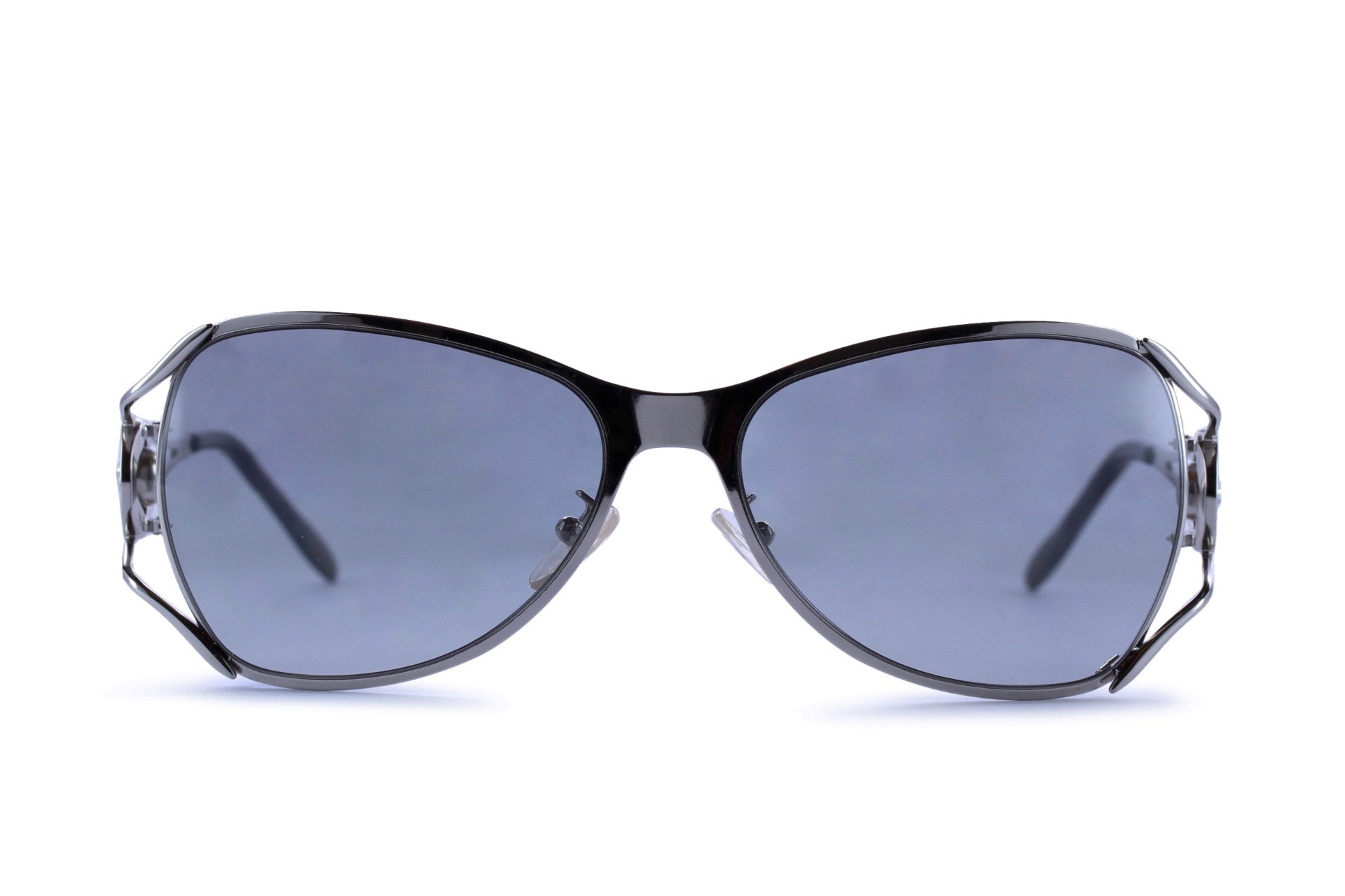 BOUCHERON 79-S 010 ZR