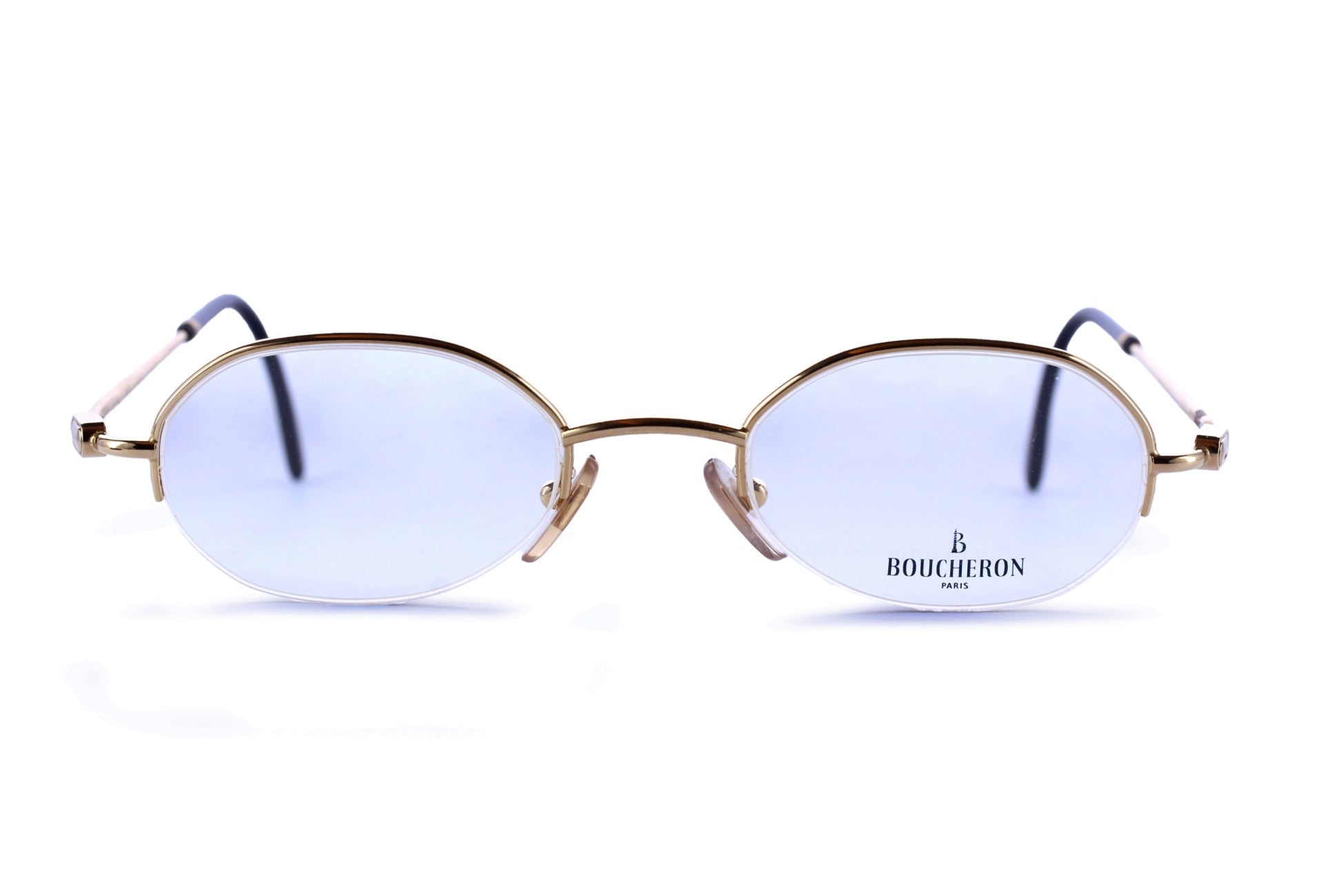 BOUCHERON 80425 07 06