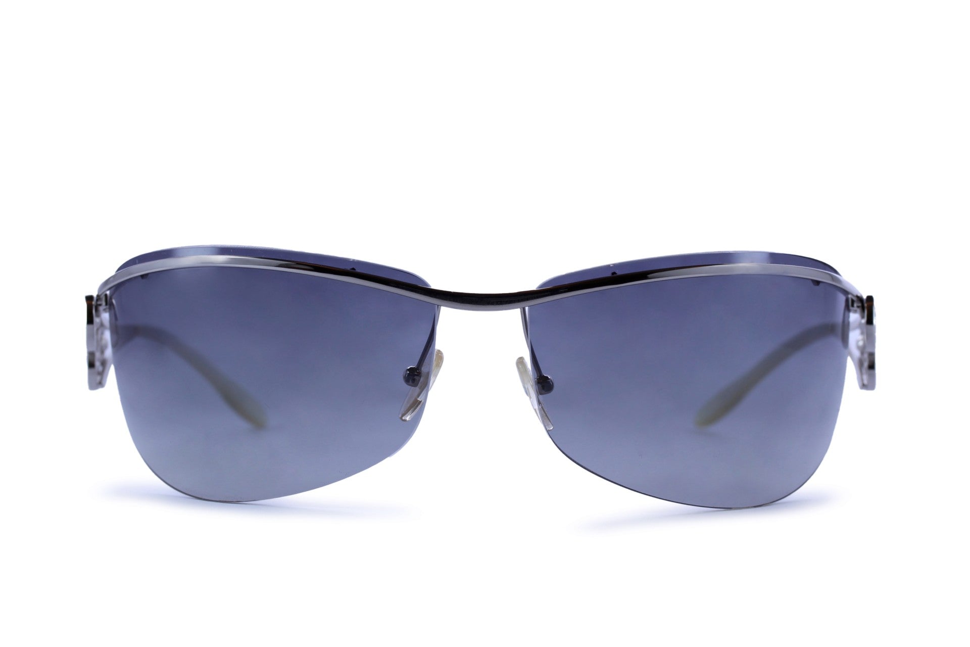 BOUCHERON 87-S 010 VK