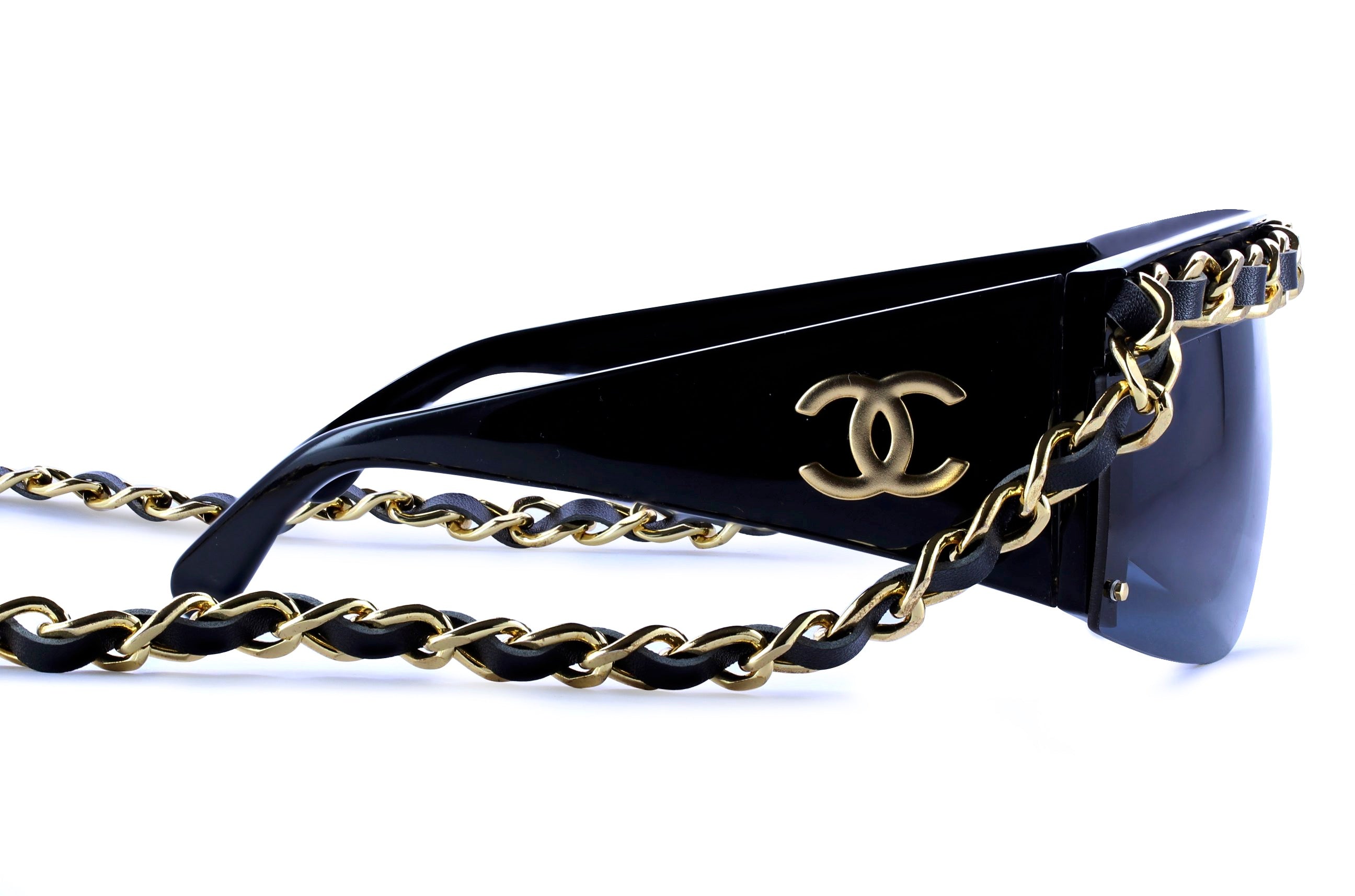 Chanel 0027 90