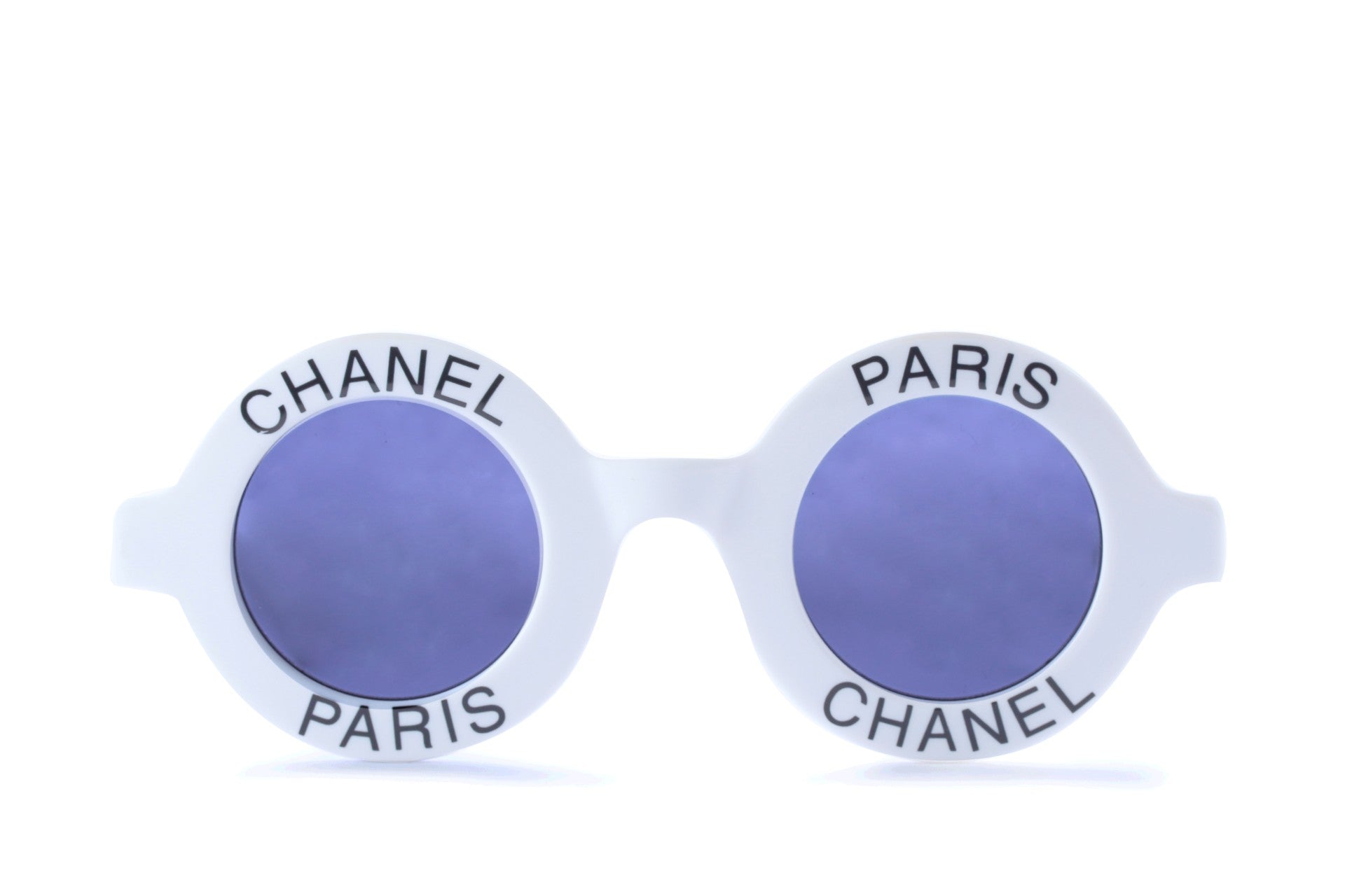 Chanel 01945 10601 