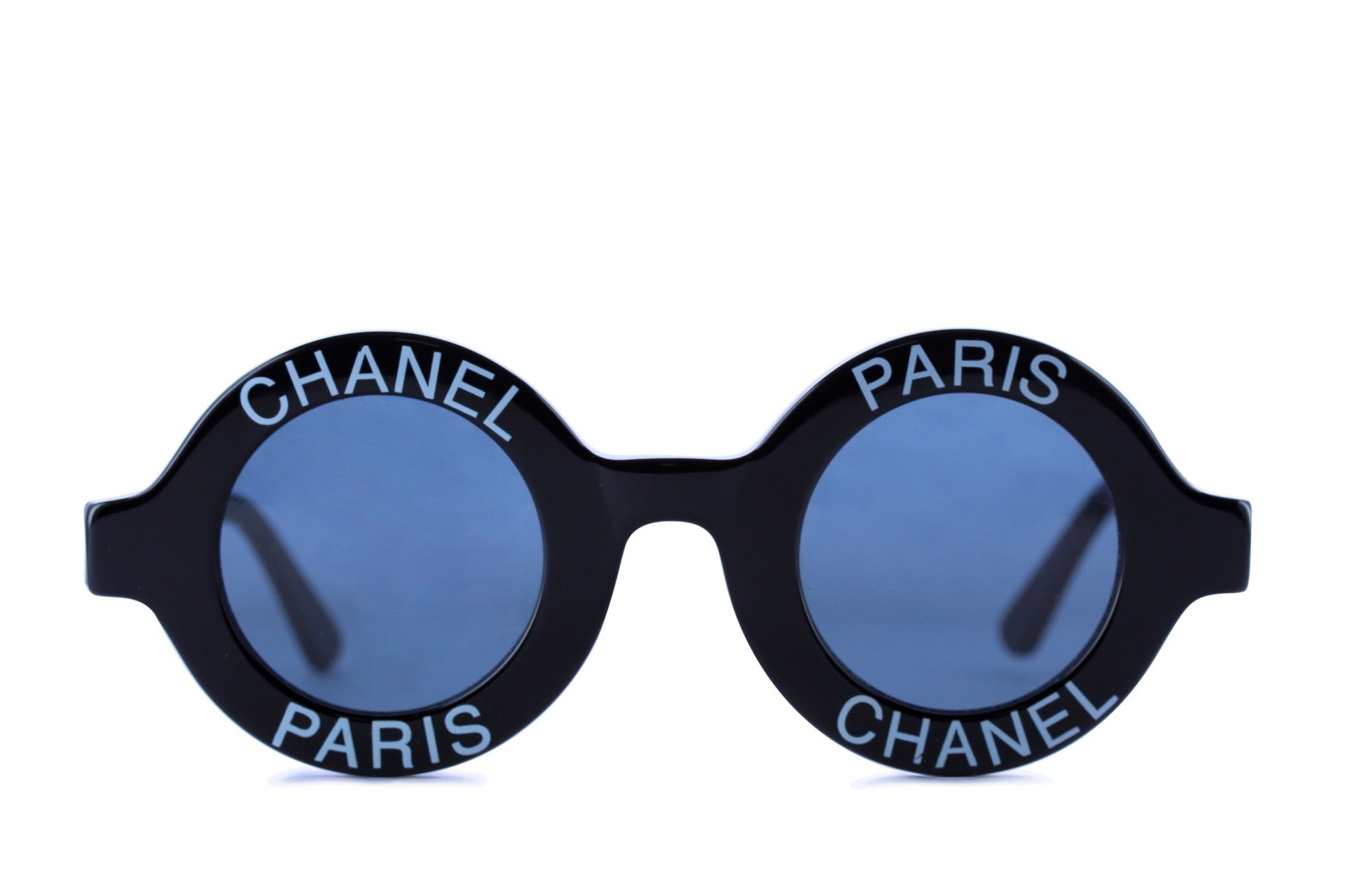 Chanel 01945 94305