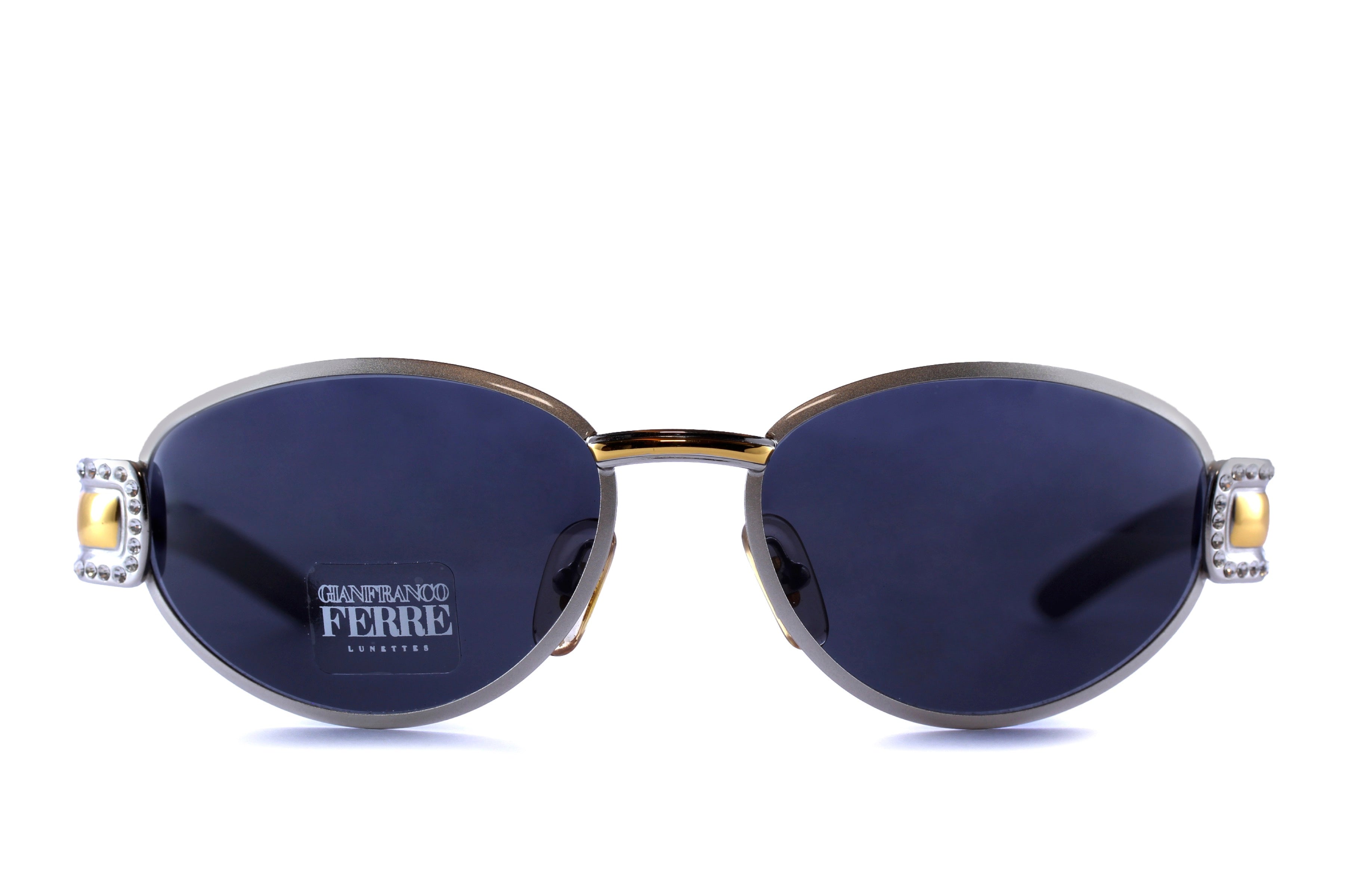 Gianfranco Ferre 324 SN2 
