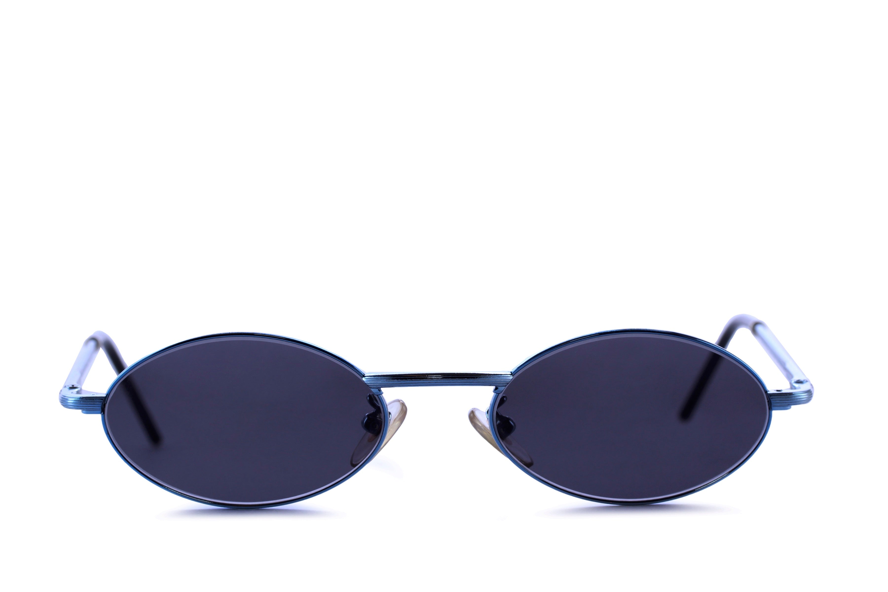 Gianfranco Ferre 337 3NV