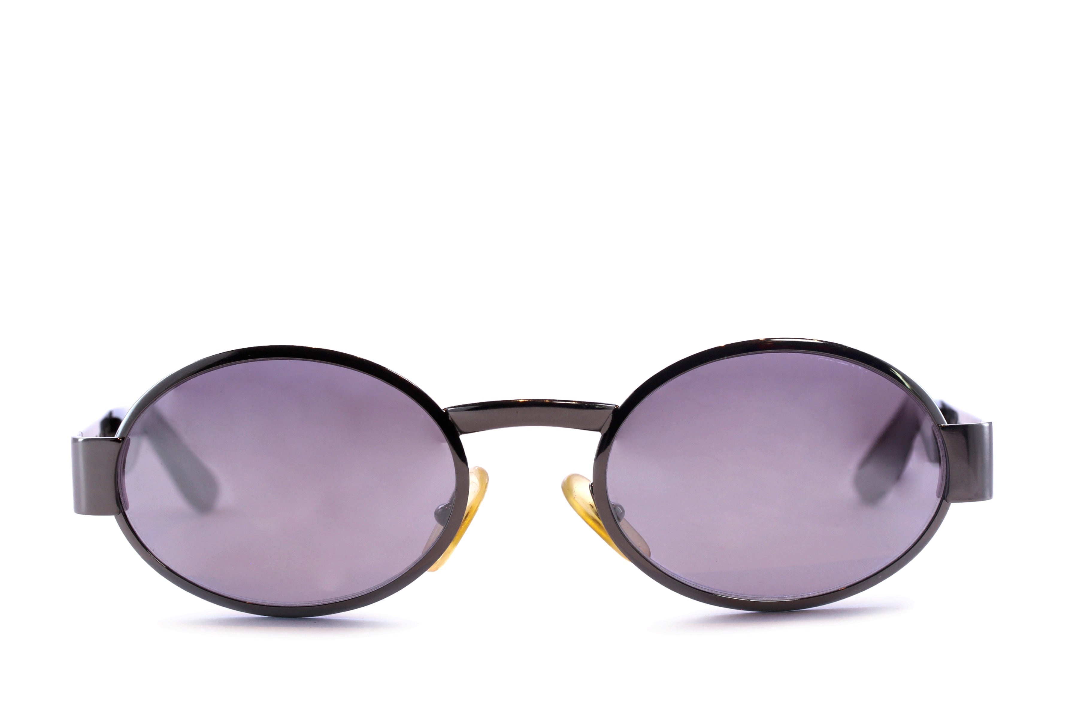 Gianfranco Ferre 368-S XW6 