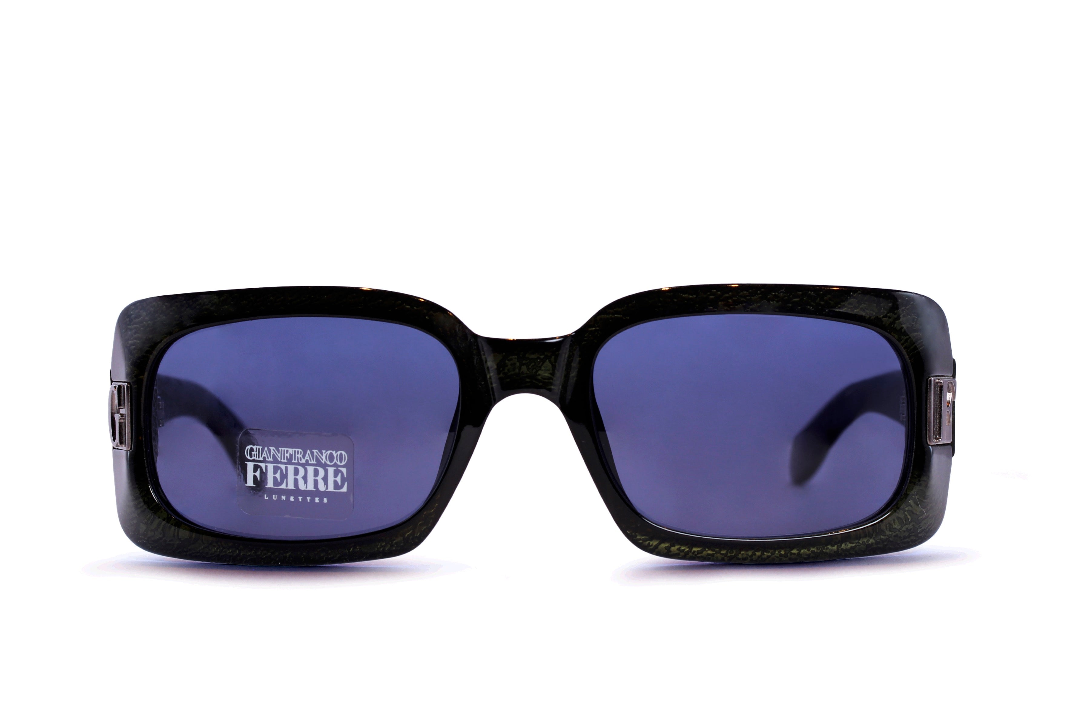 Gianfranco Ferre 460-S 6ZY 