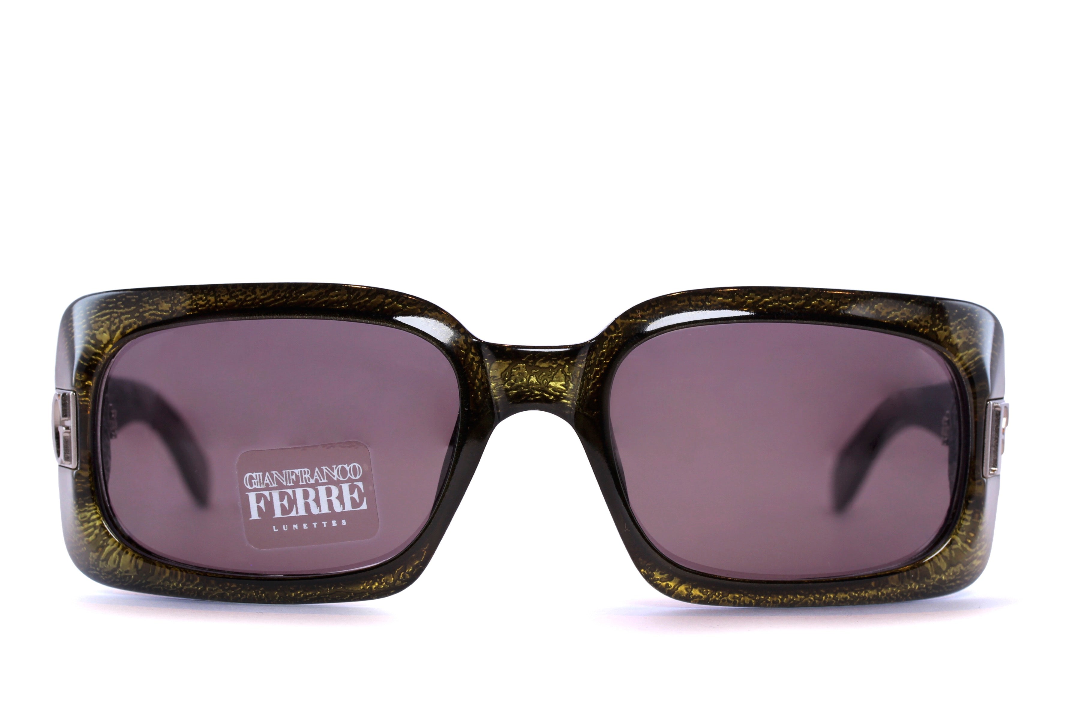 Gianfranco Ferre 460-S 7ZY