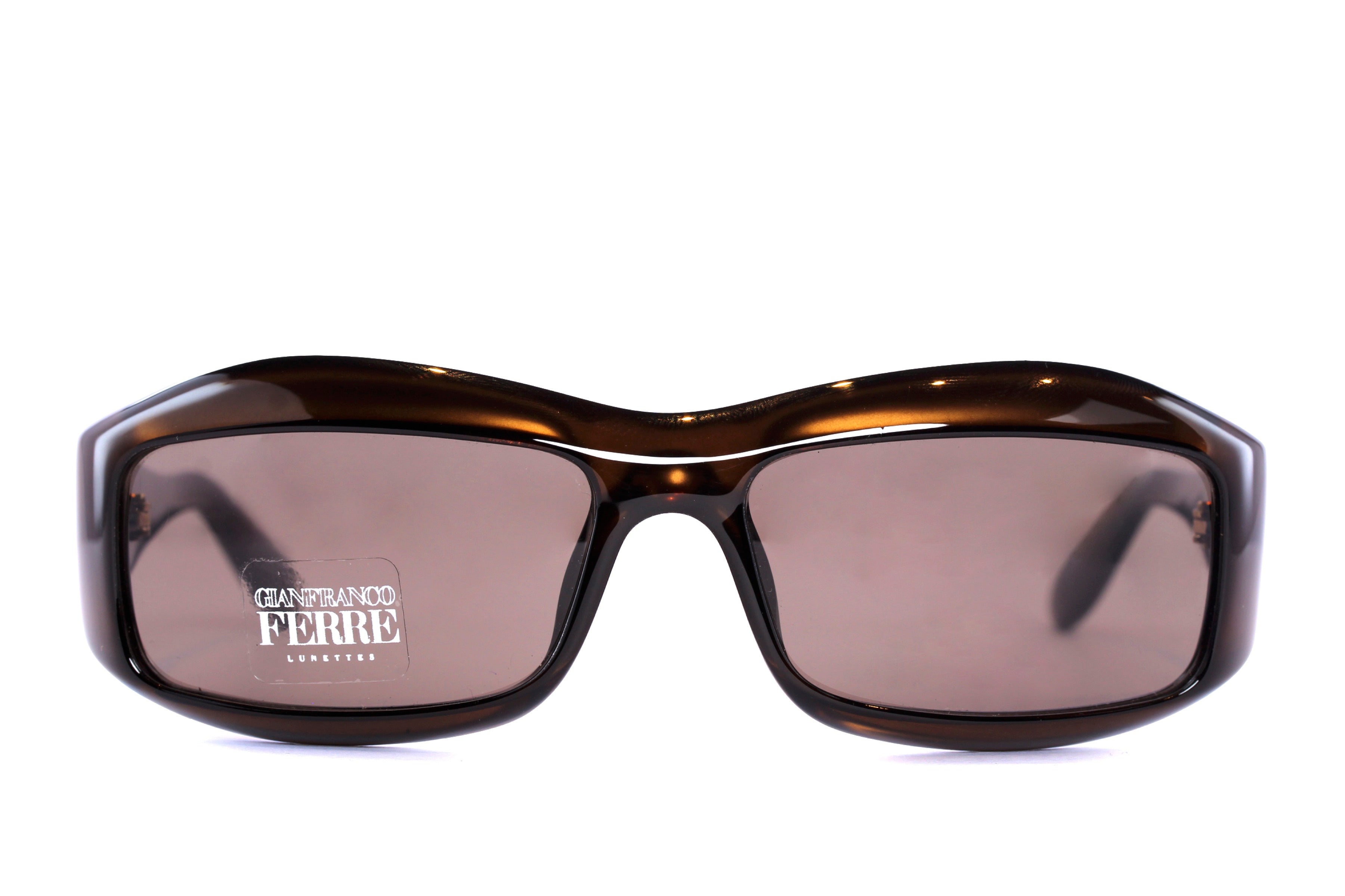Gianfranco Ferre 462-S 3UL