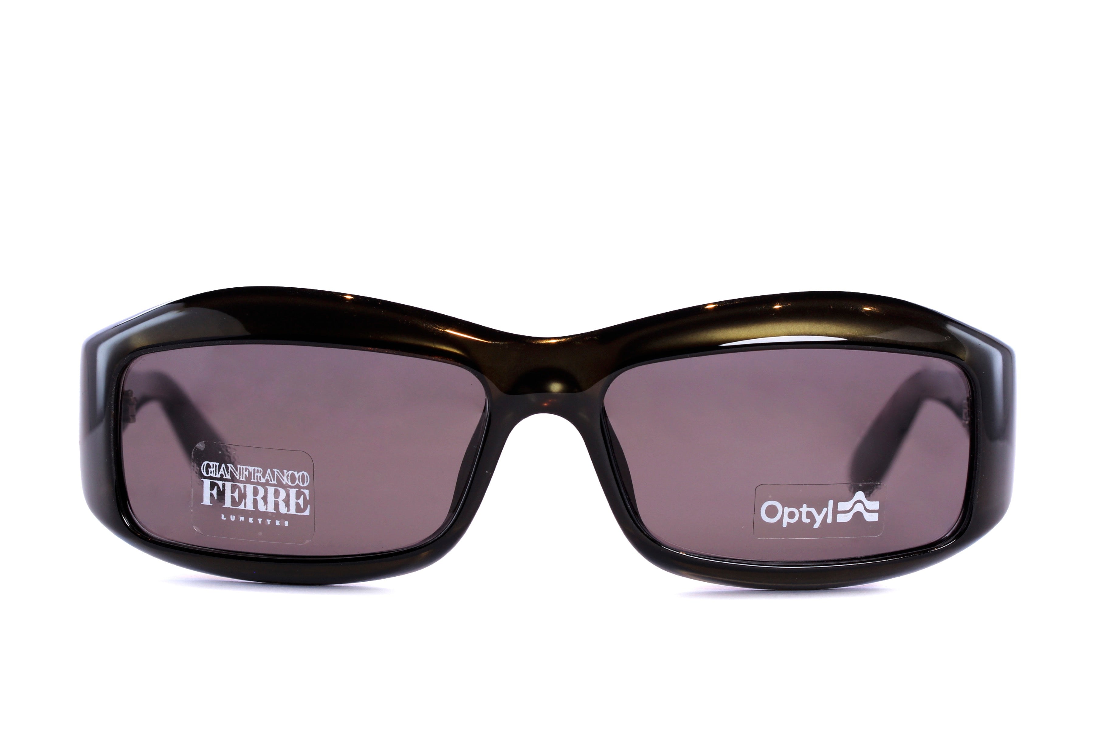 Gianfranco Ferre 462-S 4UL 