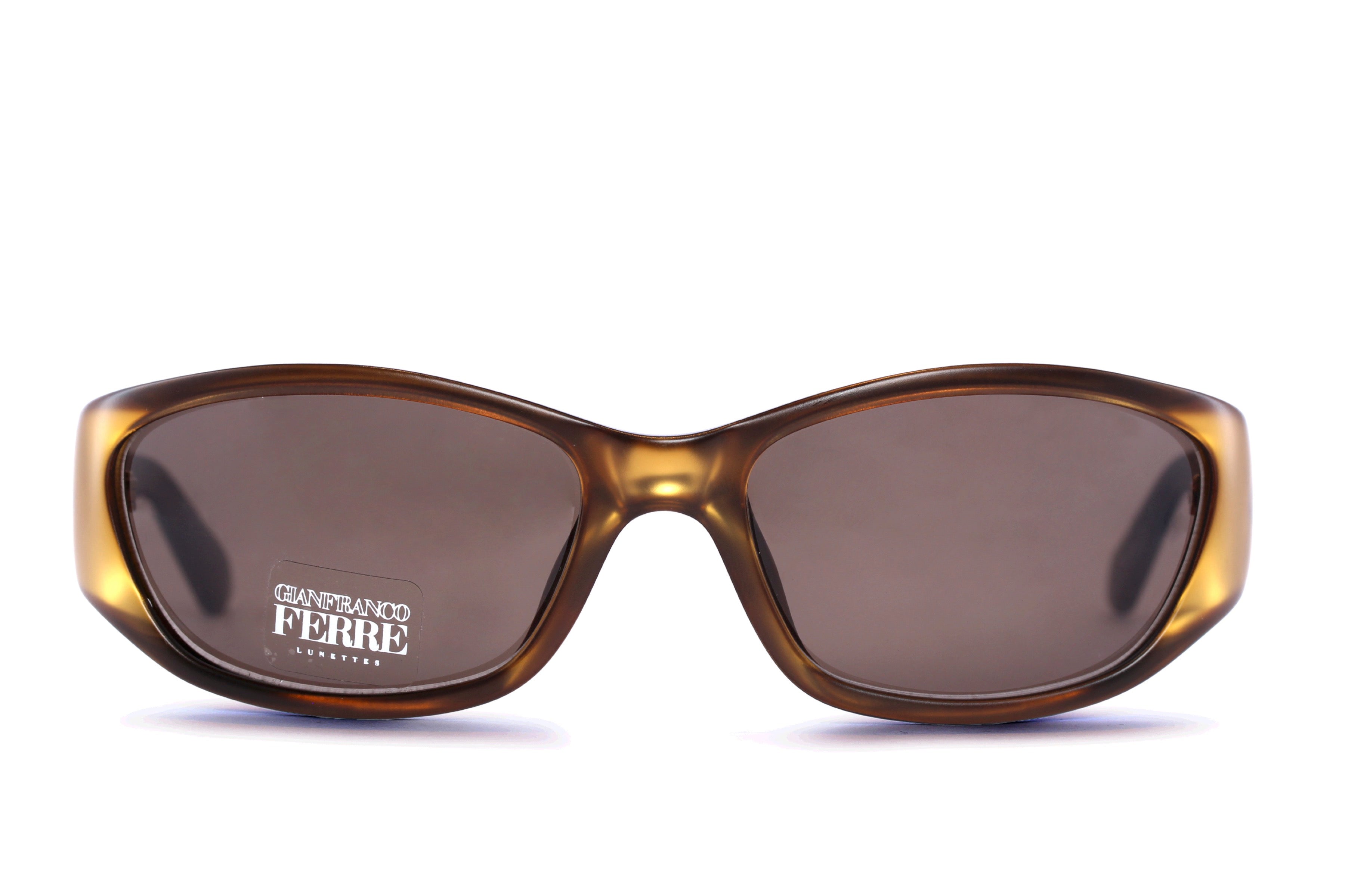 Gianfranco Ferre 464-S 5ZY