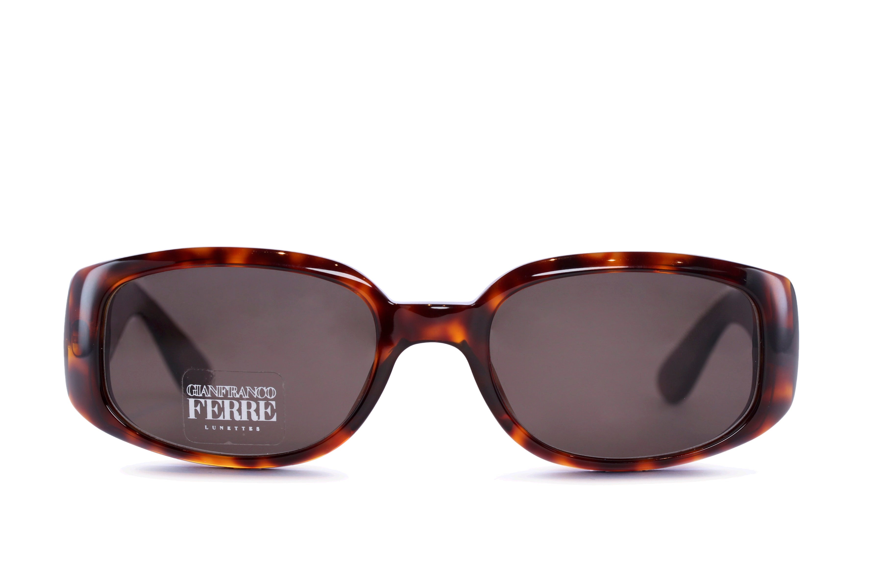 Gianfranco Ferre 518-S 08E