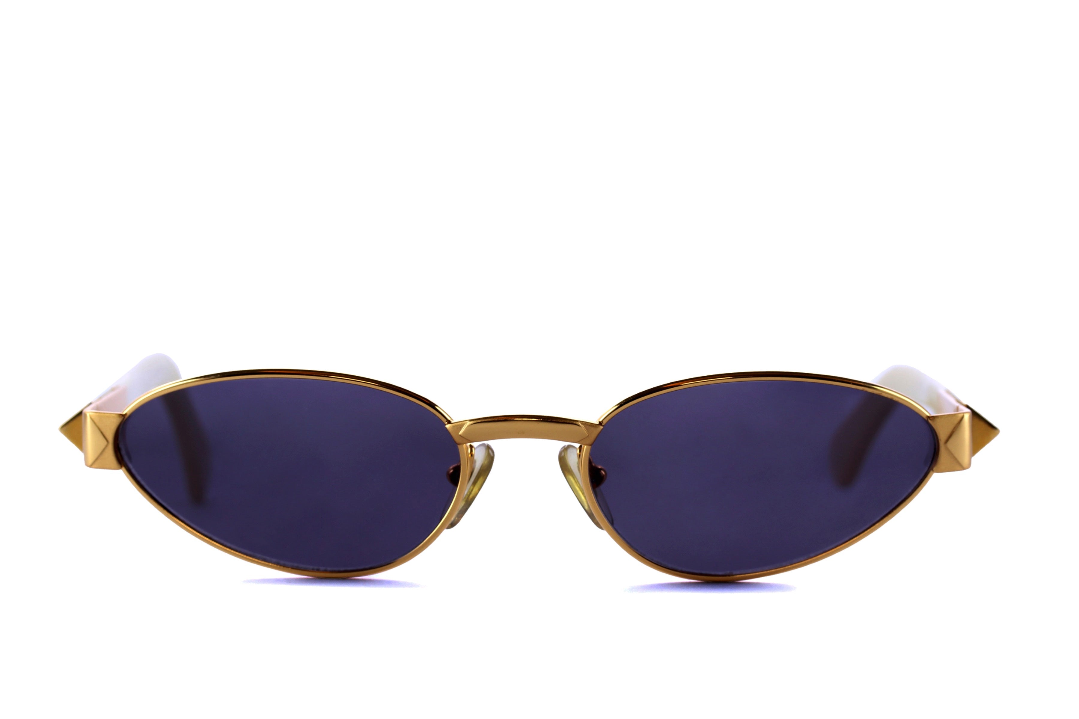 Gianfranco Ferre 546-S HB5 