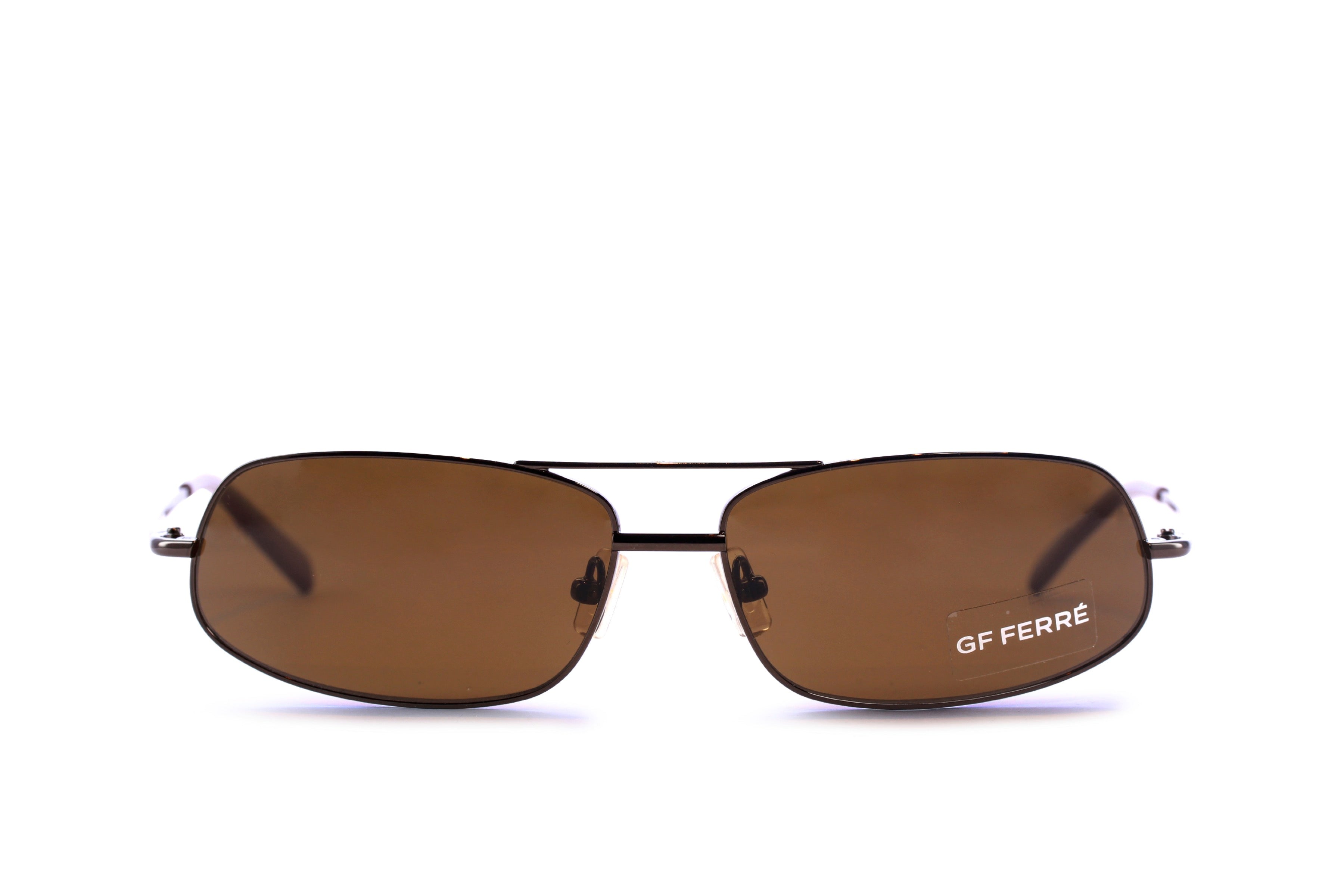 Gianfranco Ferre FF51002 
