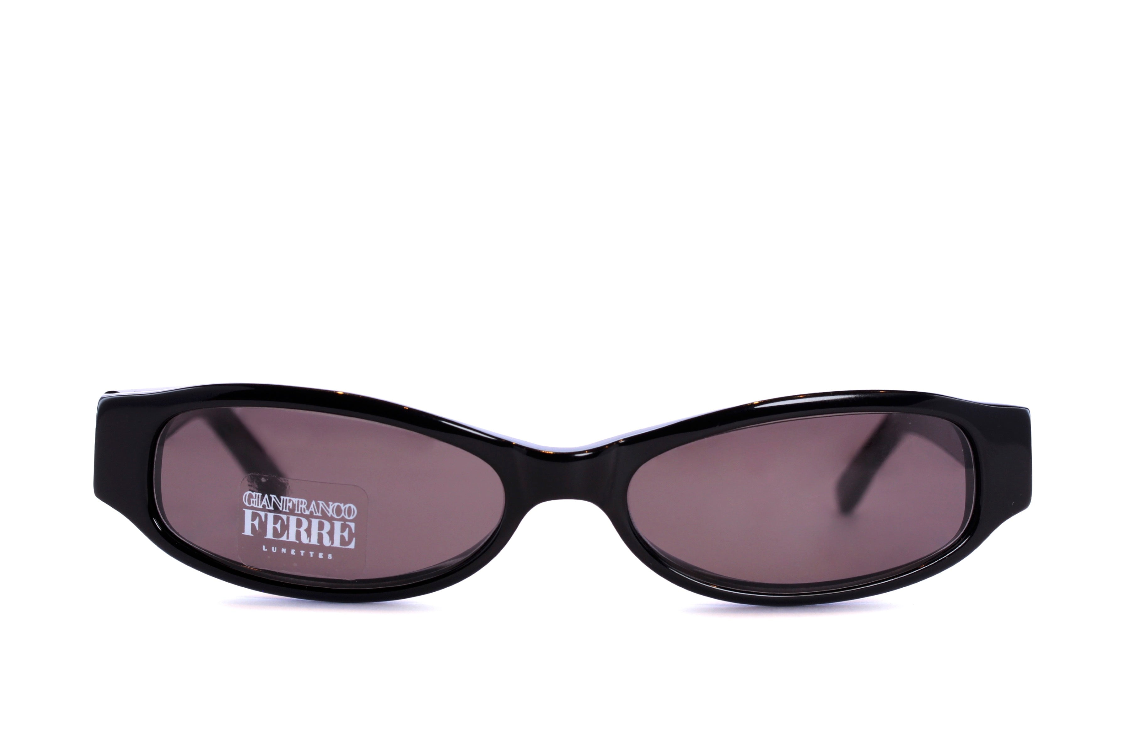 Gianfranco Ferre J 15-S 807 