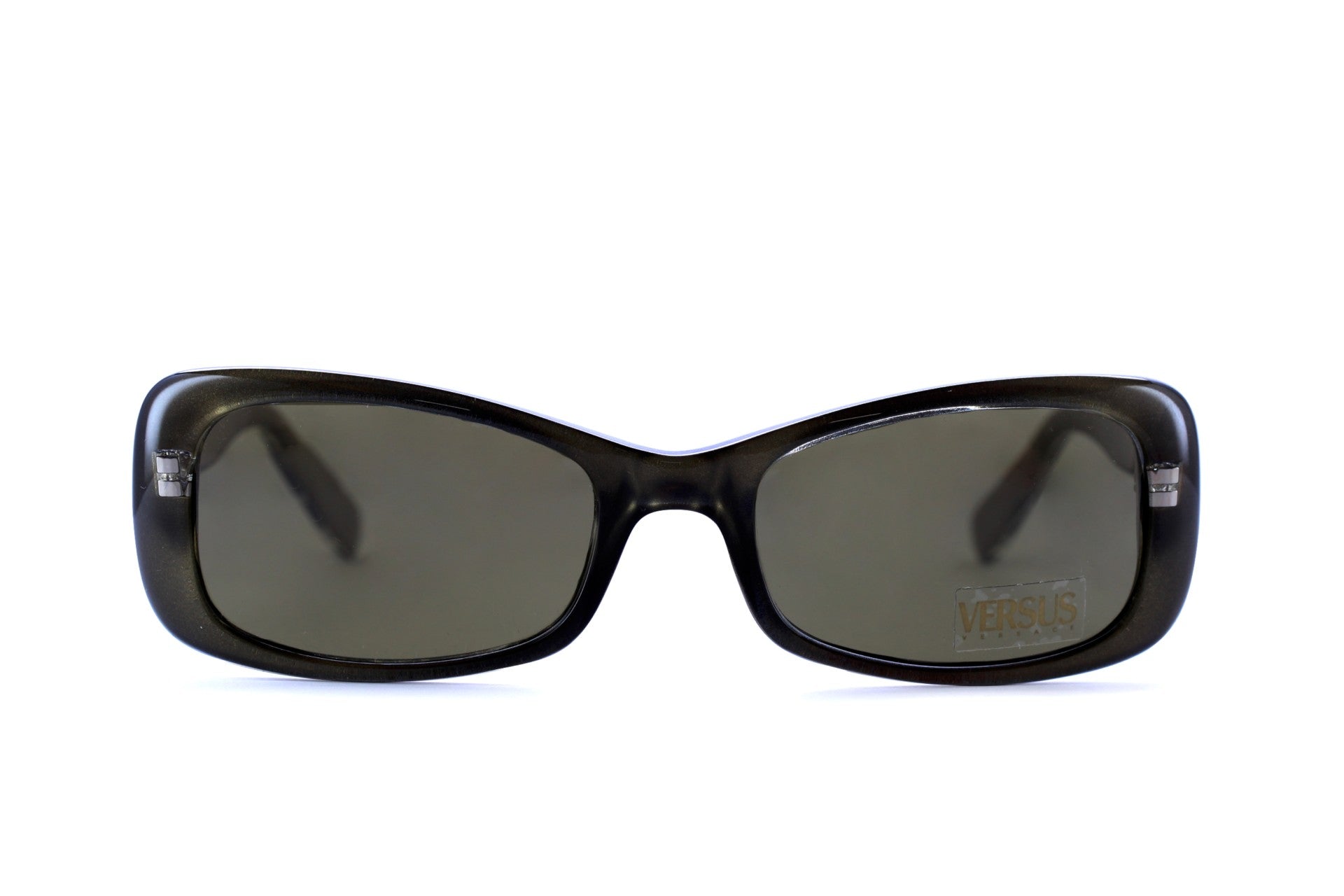 Gianni Versace GV E64 C-336