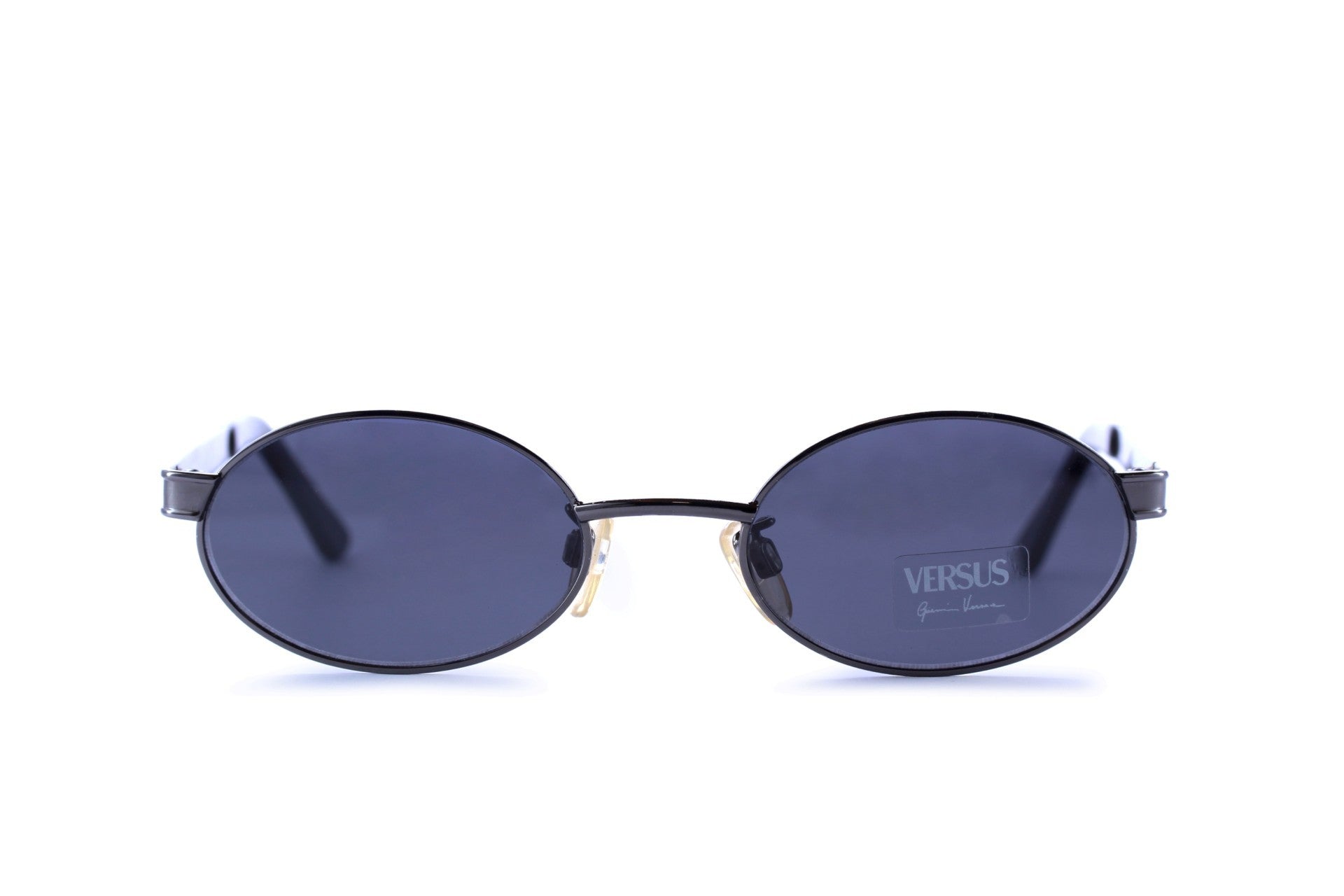 Gianni Versace GV R65 C-89M