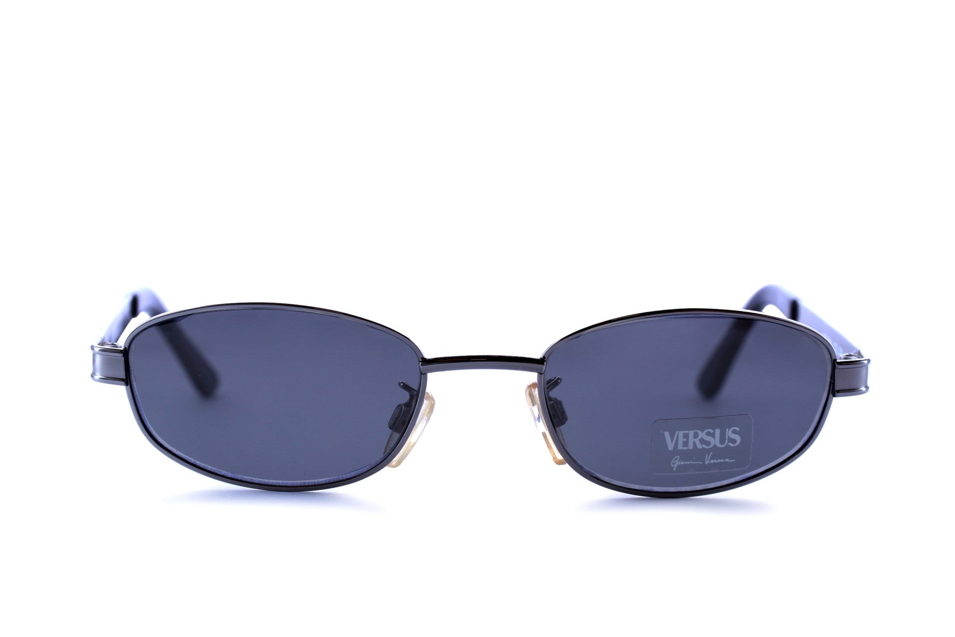 Gianni Versace GV R66 C-029