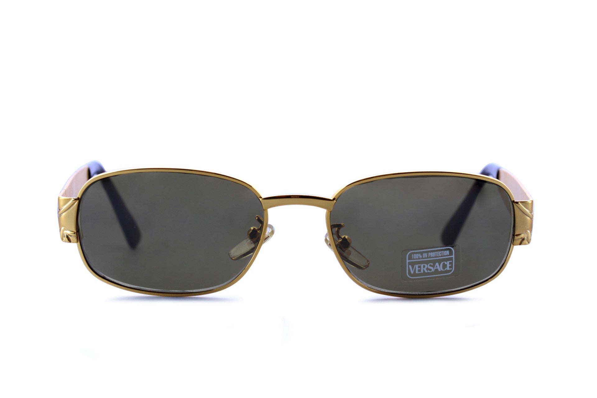 Gianni Versace GV X06 C-030